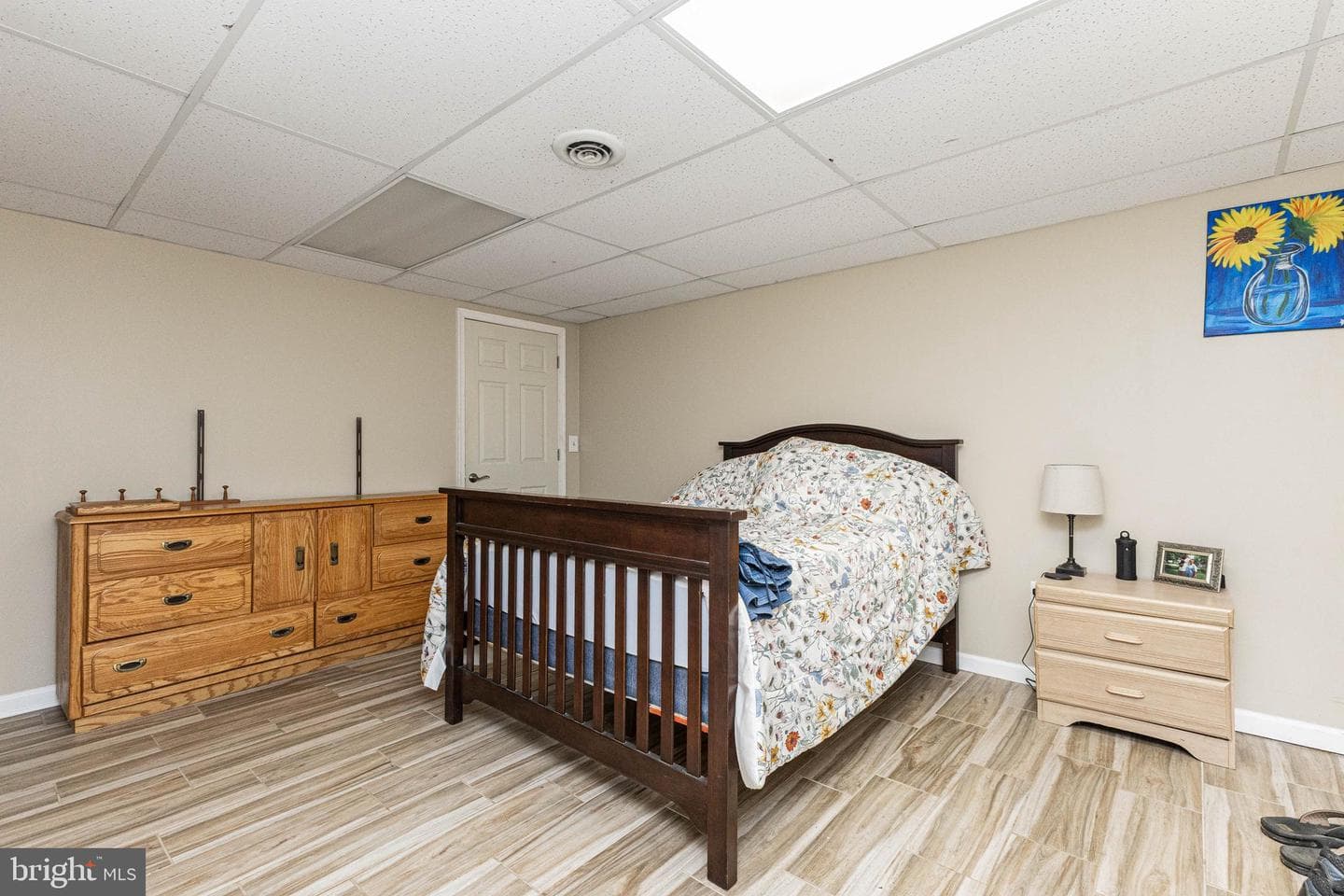 11531 Lord Fairfax Highway photo 49
