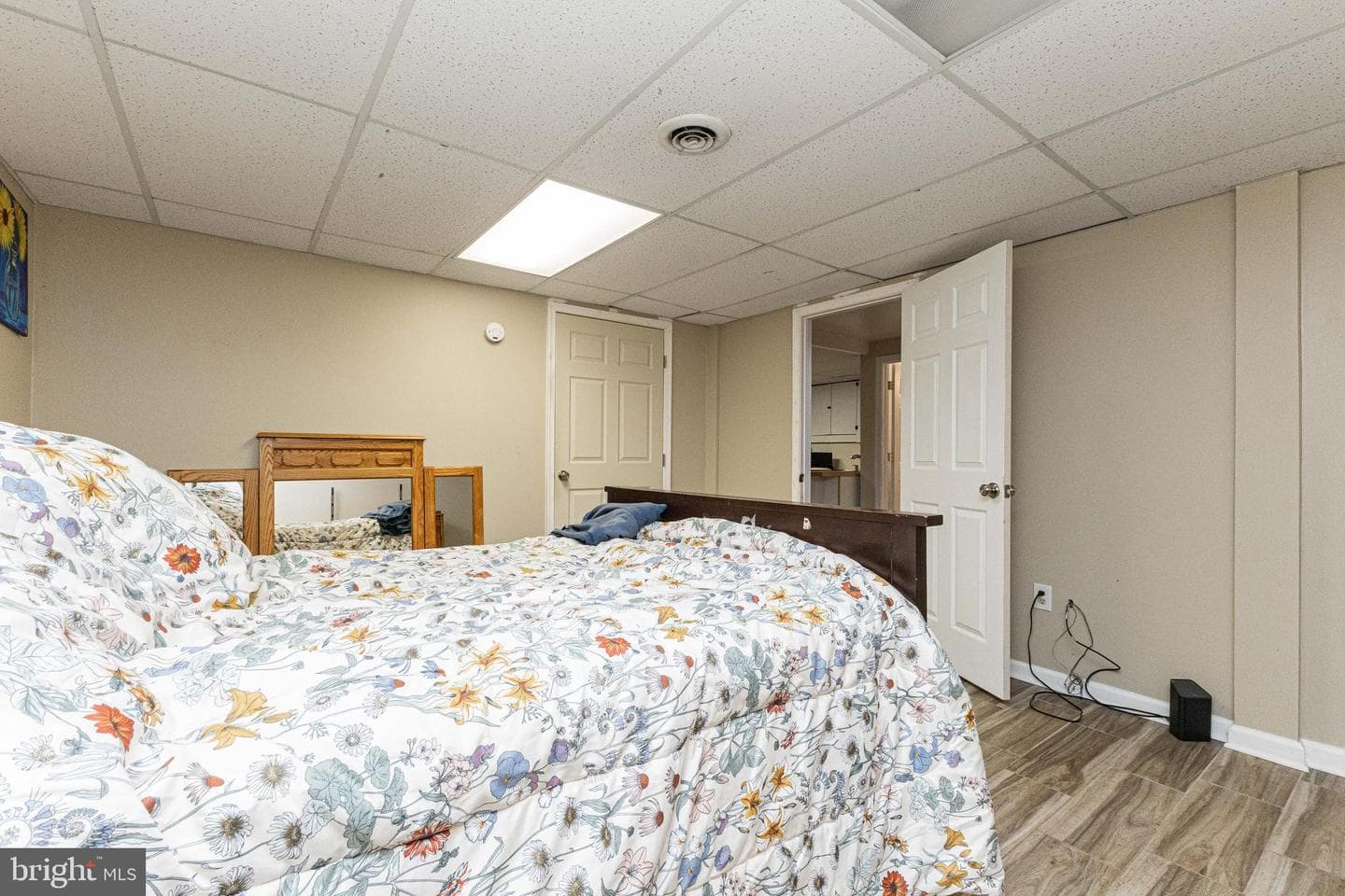 11531 Lord Fairfax Highway photo 50