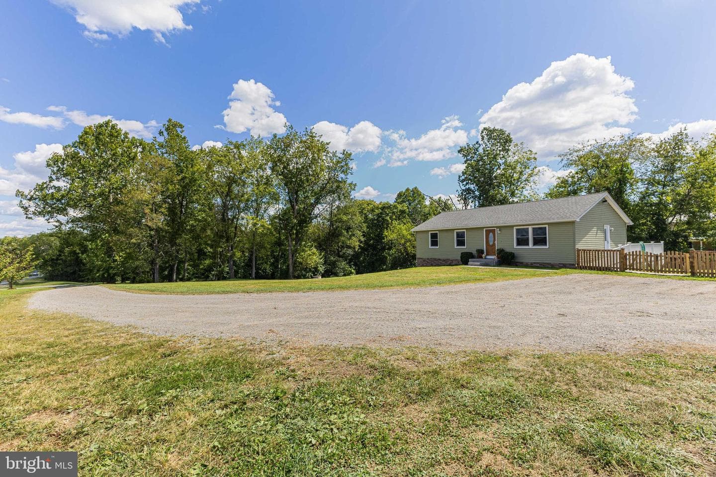 11531 Lord Fairfax Highway photo 54