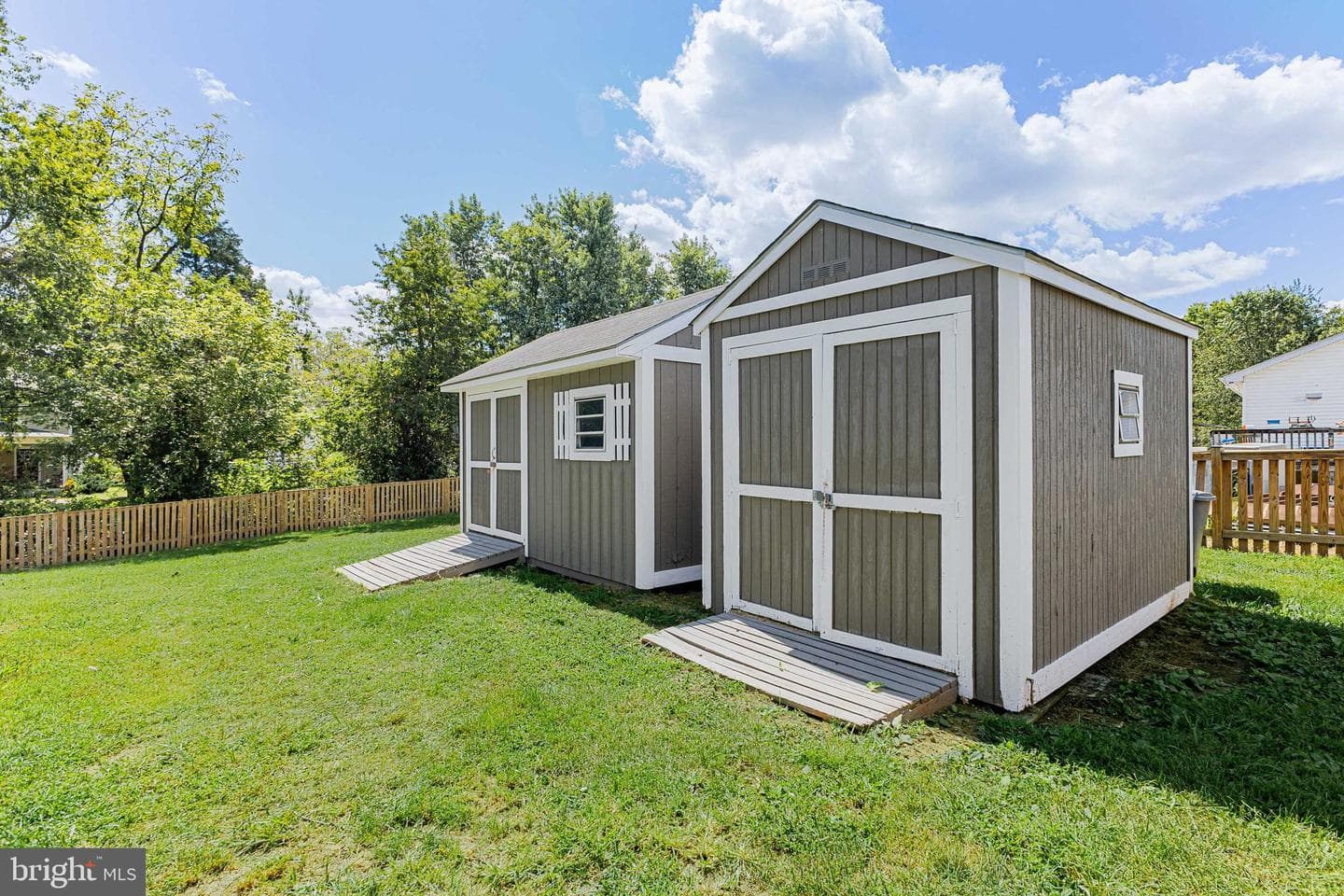 11531 Lord Fairfax Highway photo 56