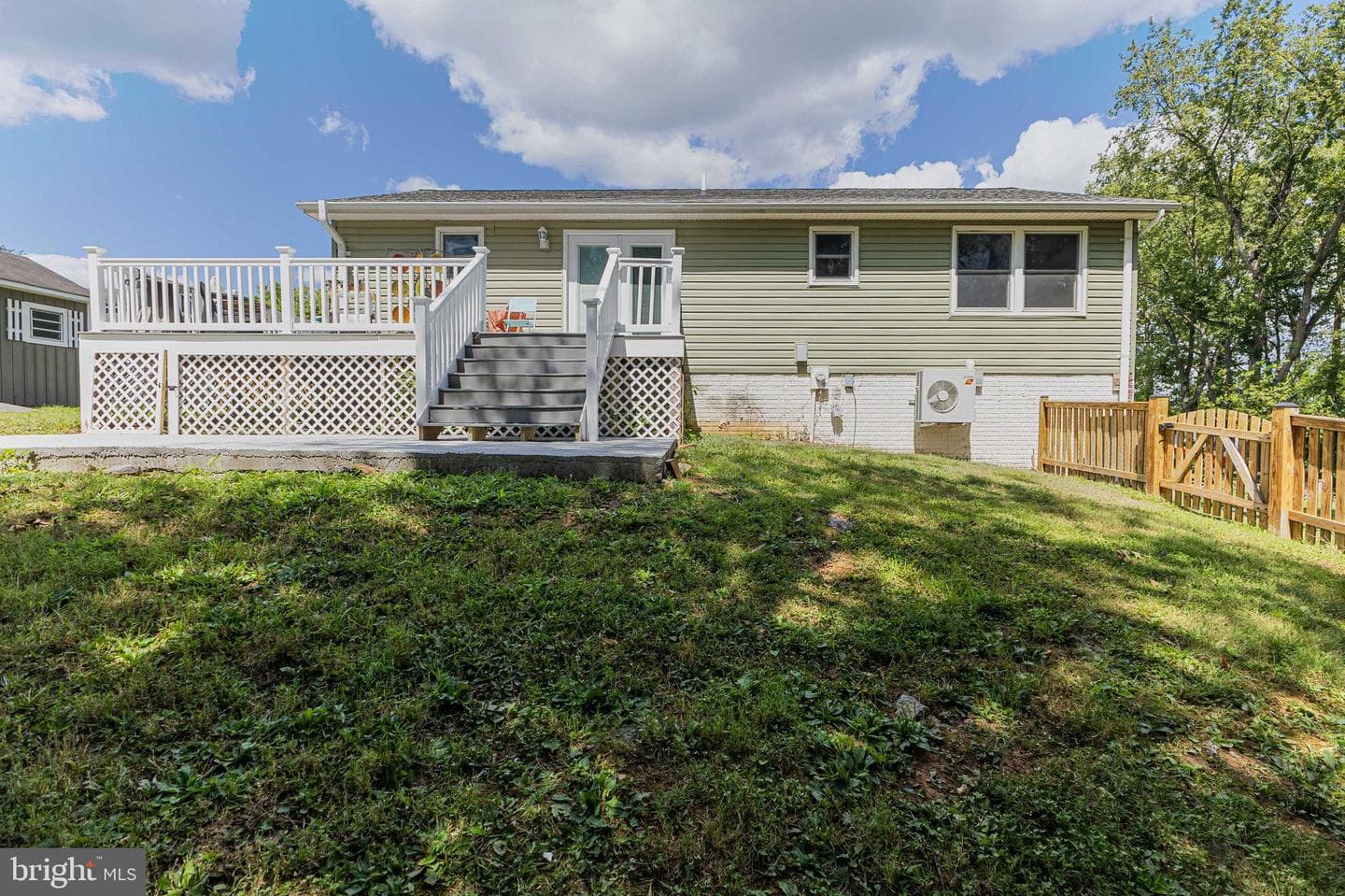 11531 Lord Fairfax Highway photo 58
