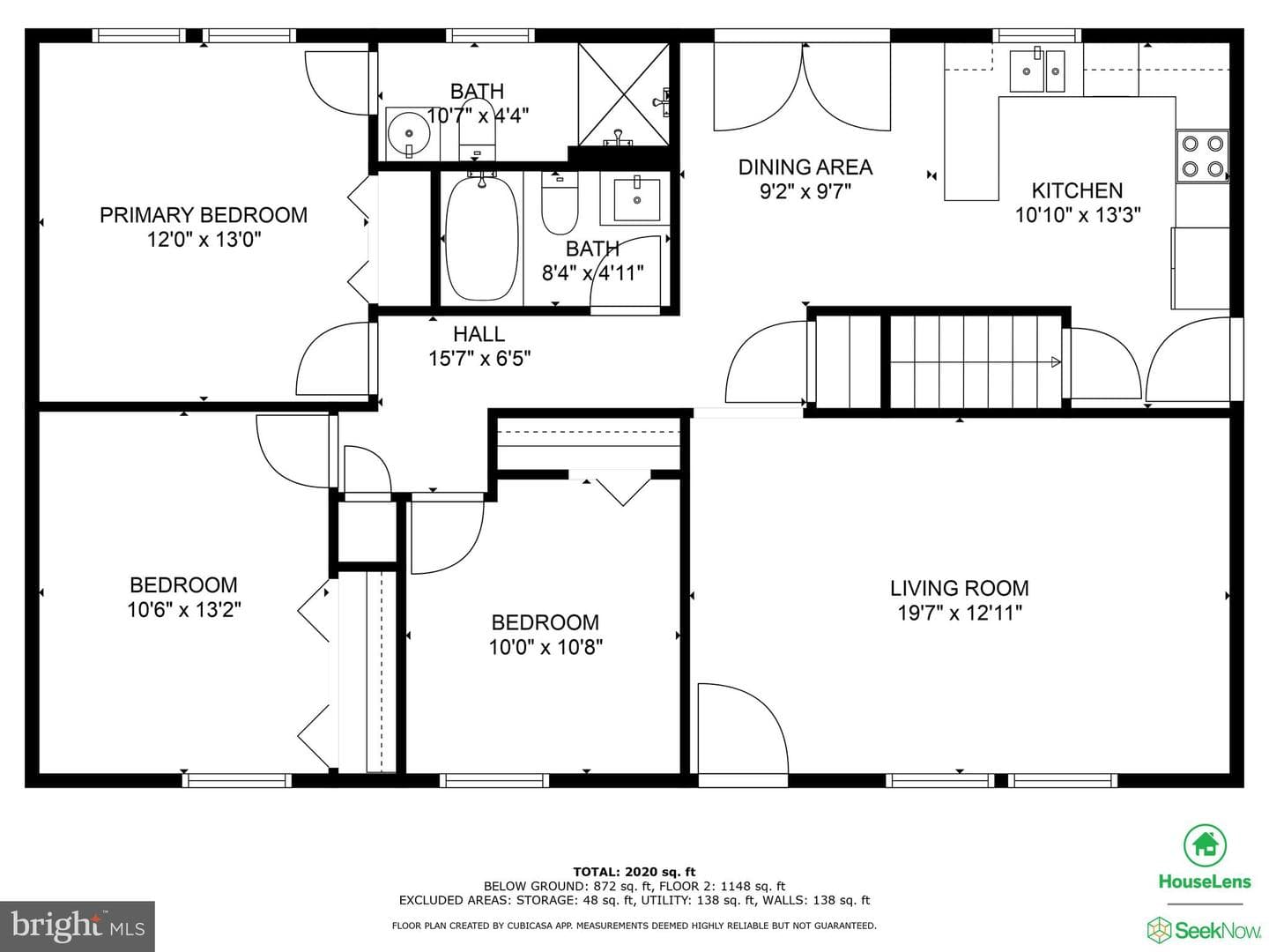 11531 Lord Fairfax Highway photo 59