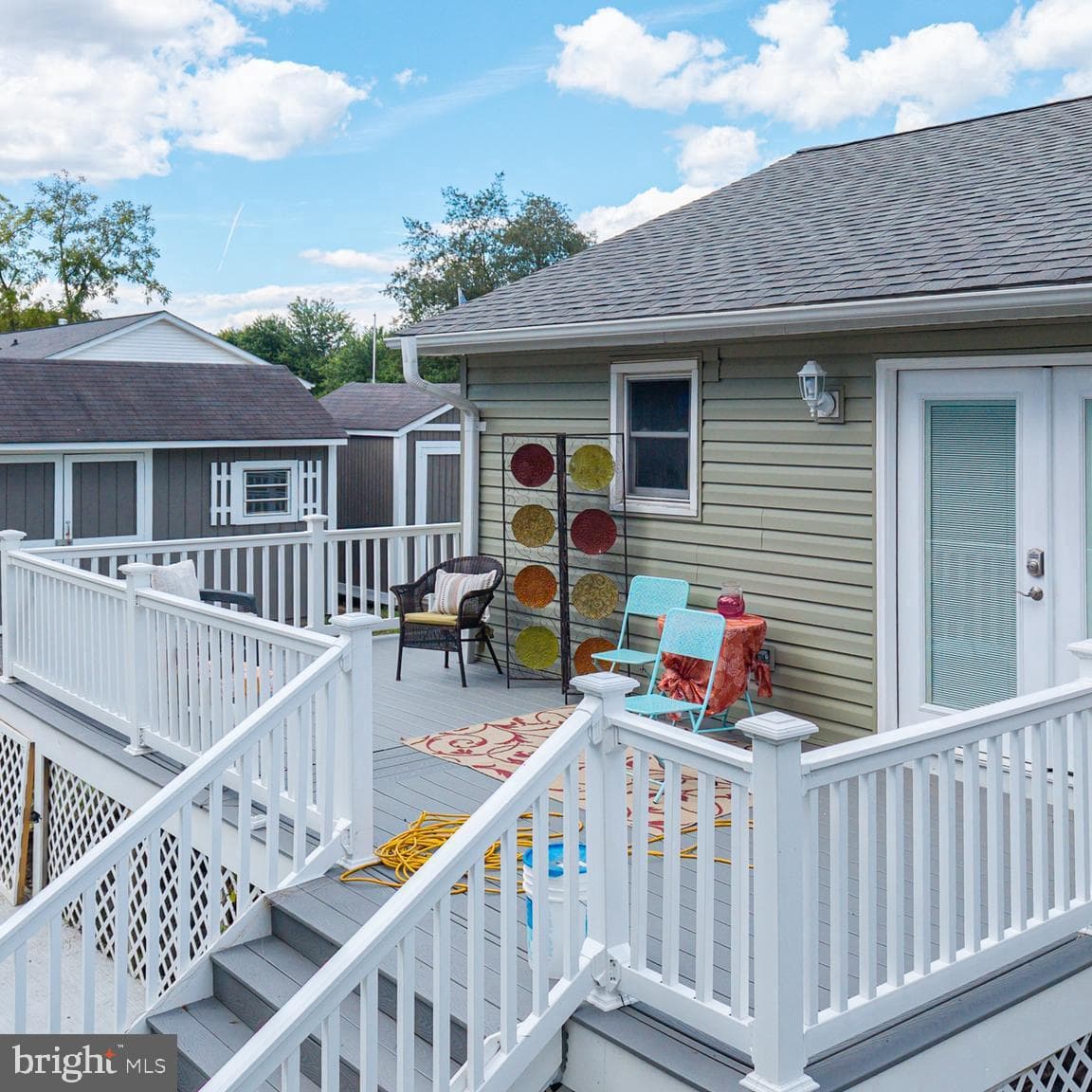 11531 Lord Fairfax Highway photo 6