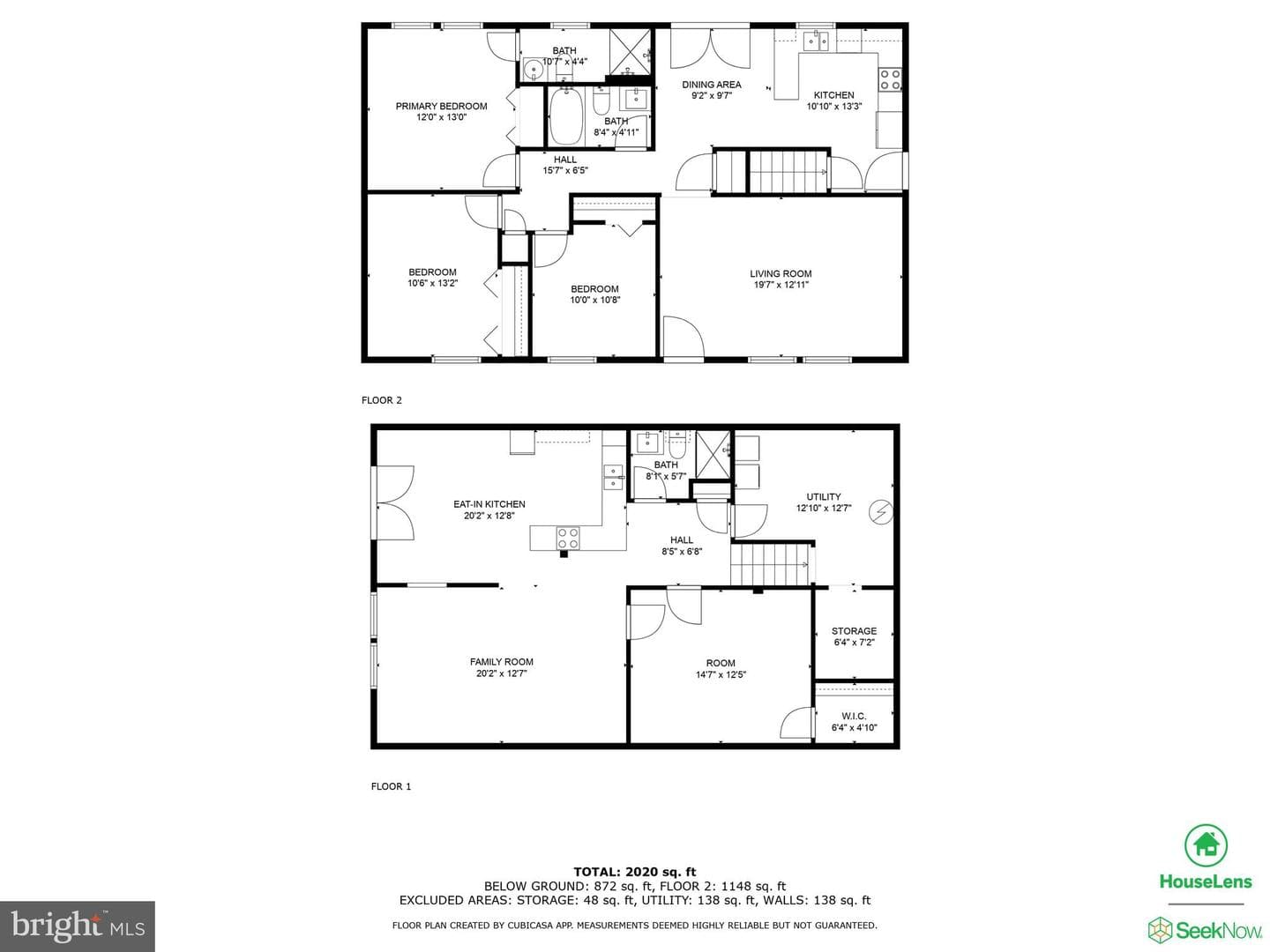 11531 Lord Fairfax Highway photo 60