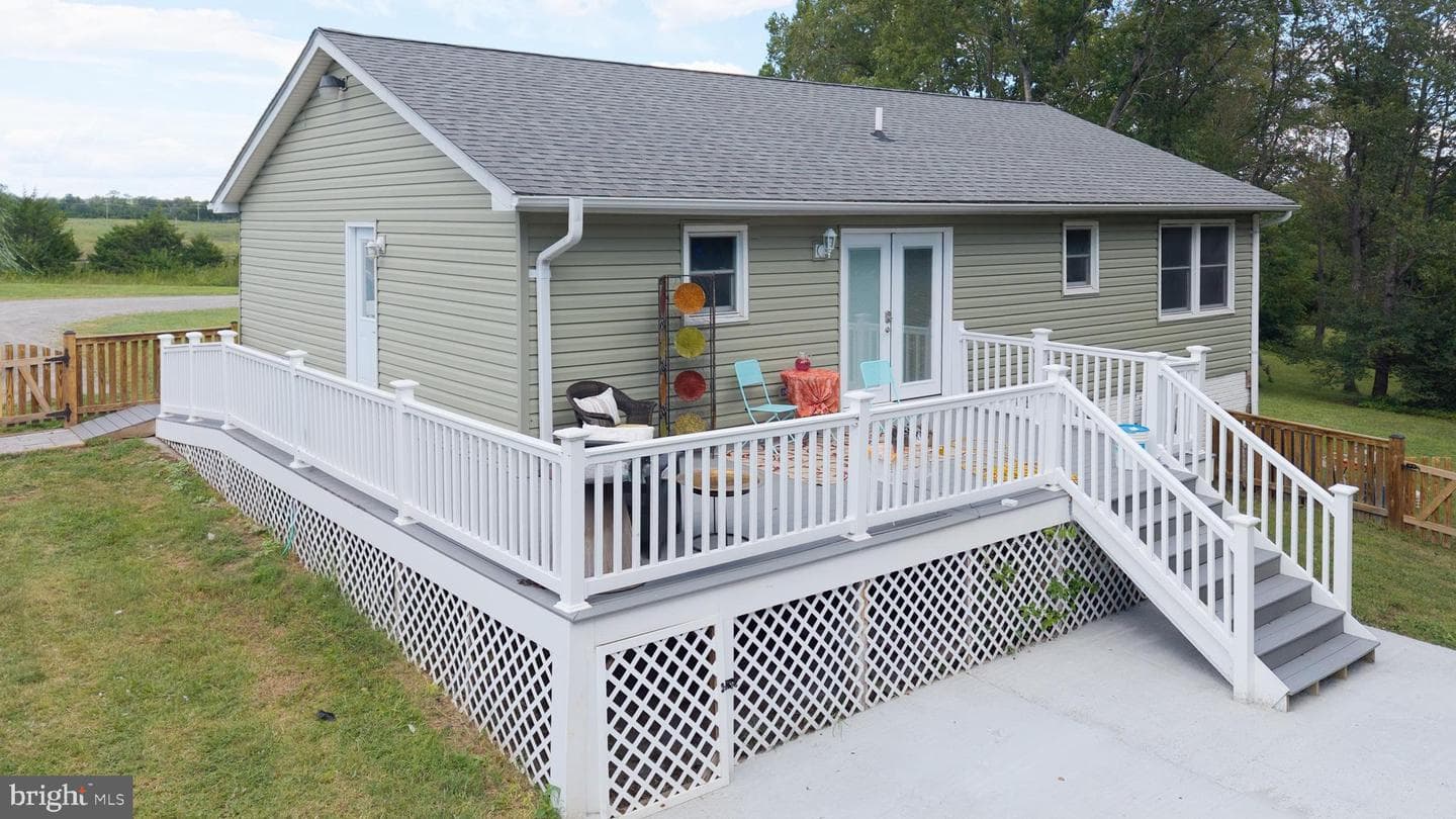 11531 Lord Fairfax Highway photo 66