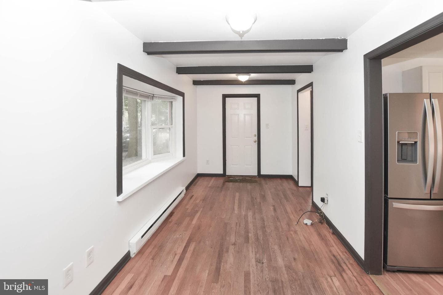 420 White Oak Lane photo 10