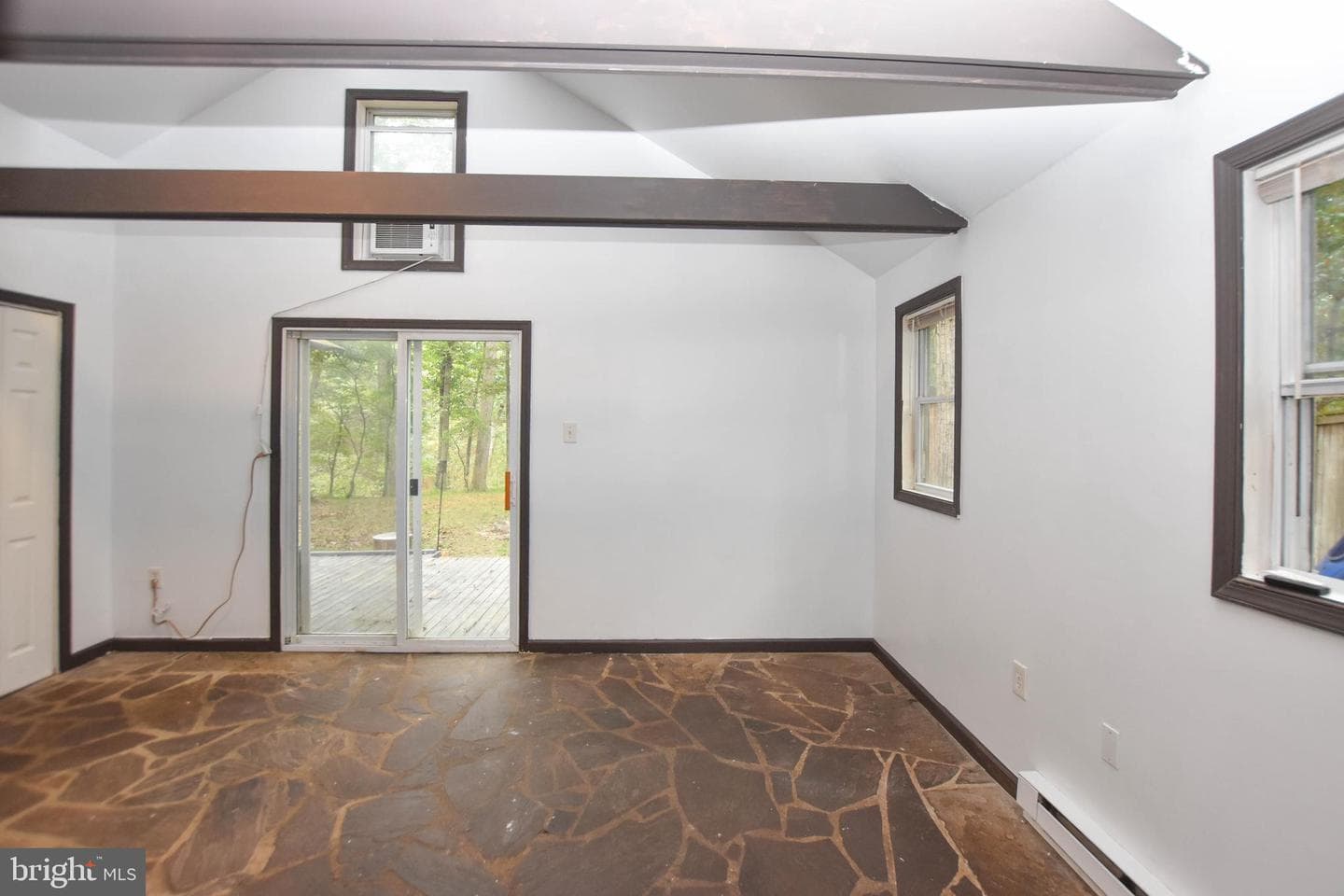 420 White Oak Lane photo 12