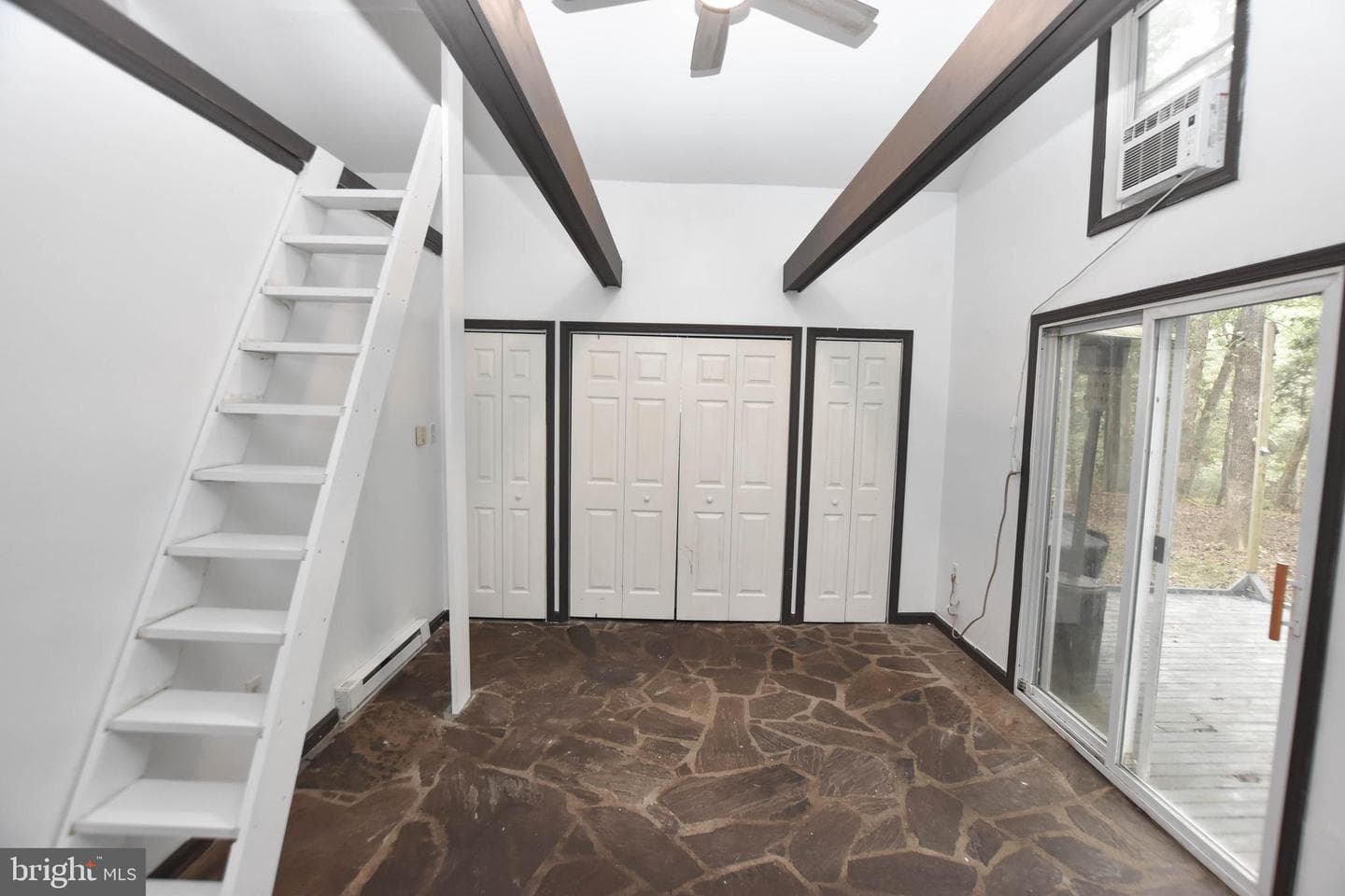 420 White Oak Lane photo 15