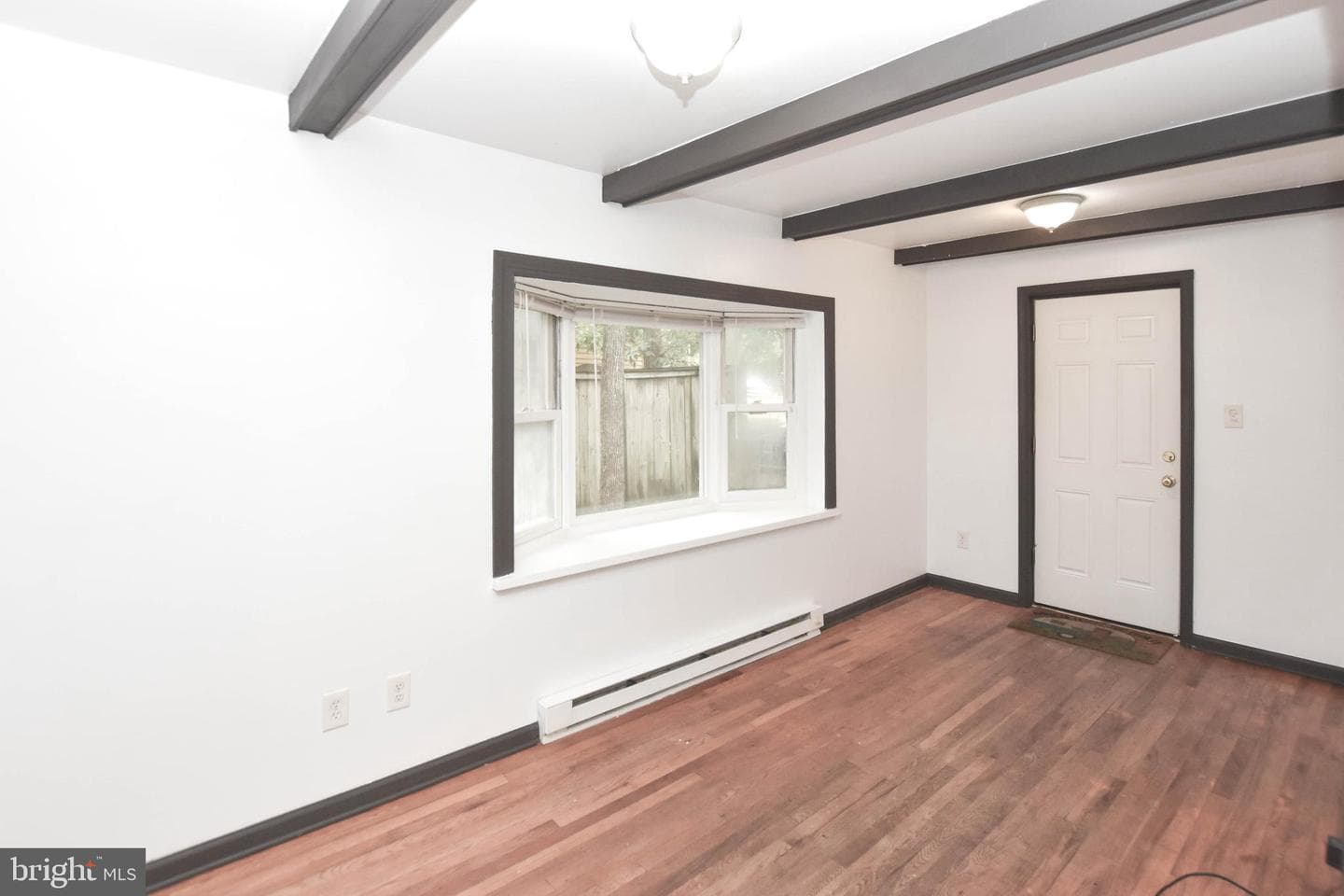 420 White Oak Lane photo 7