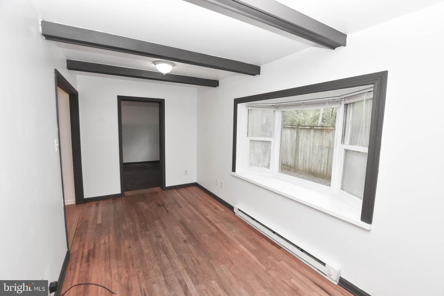 420 White Oak Lane photo 9