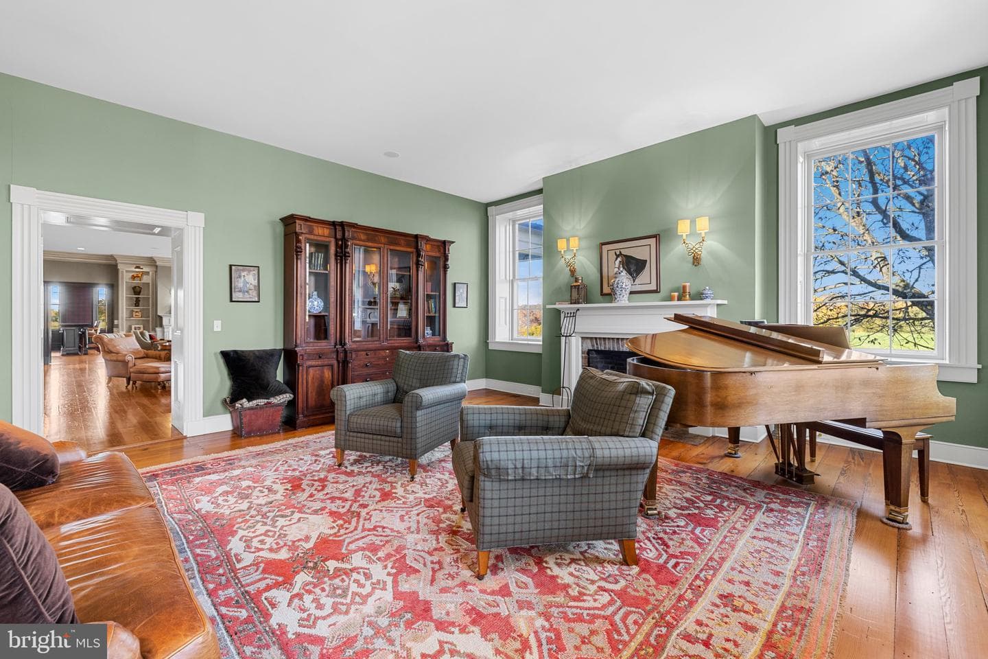 1077 Ginns Road photo 10