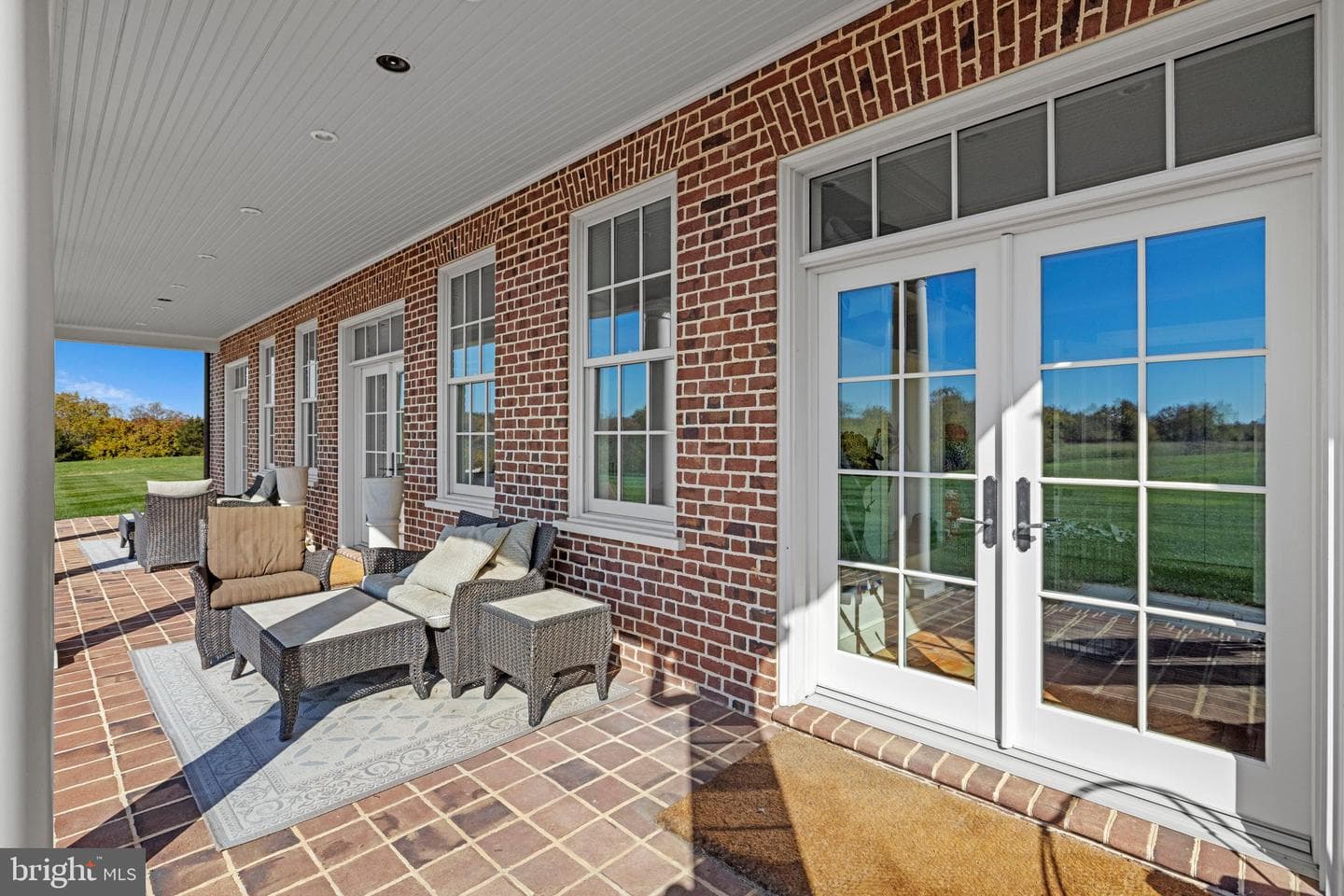 1077 Ginns Road photo 108