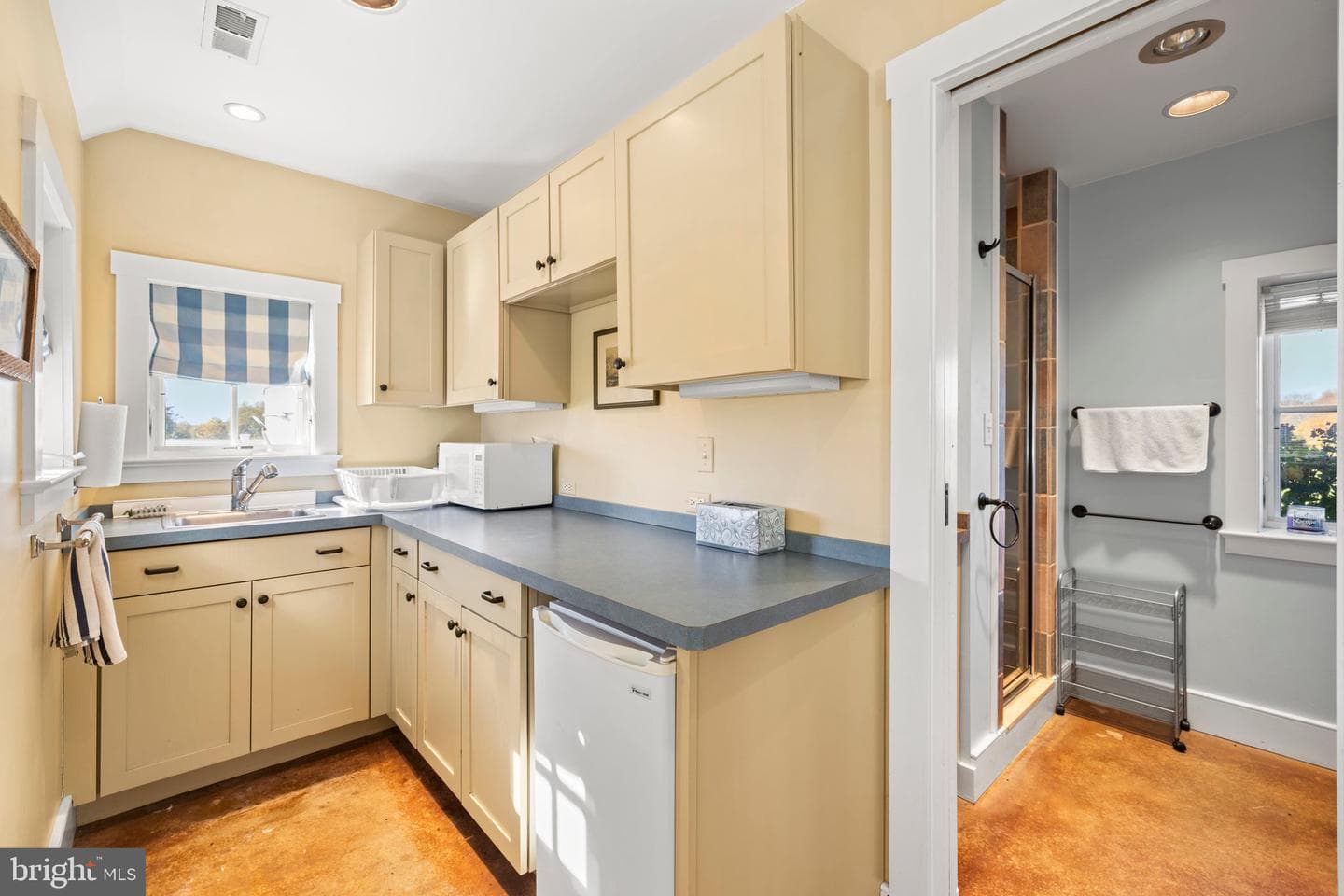 1077 Ginns Road photo 116