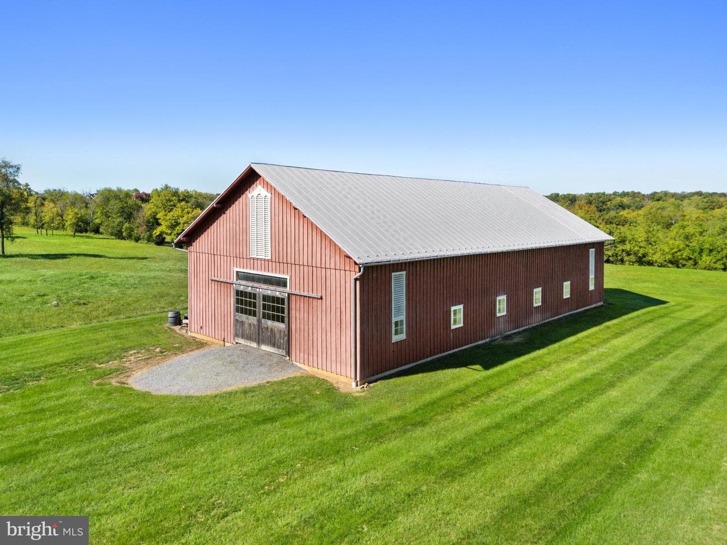 1077 Ginns Road photo 117