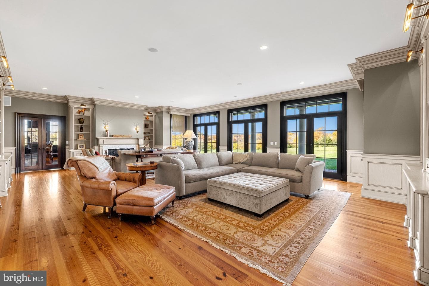 1077 Ginns Road photo 12
