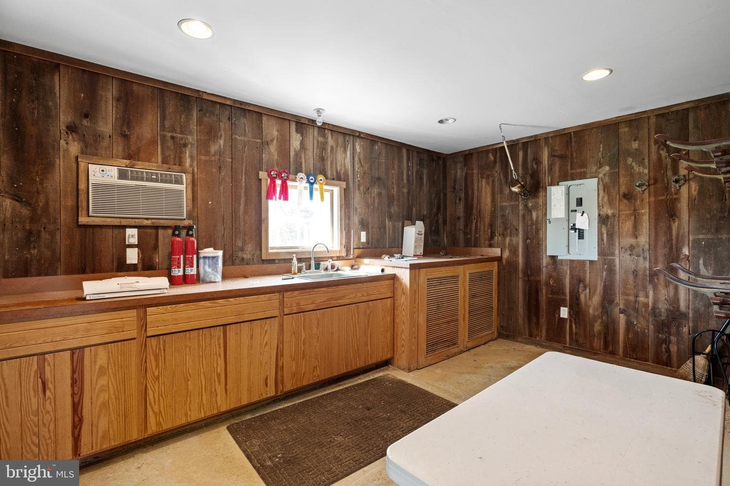 1077 Ginns Road photo 122