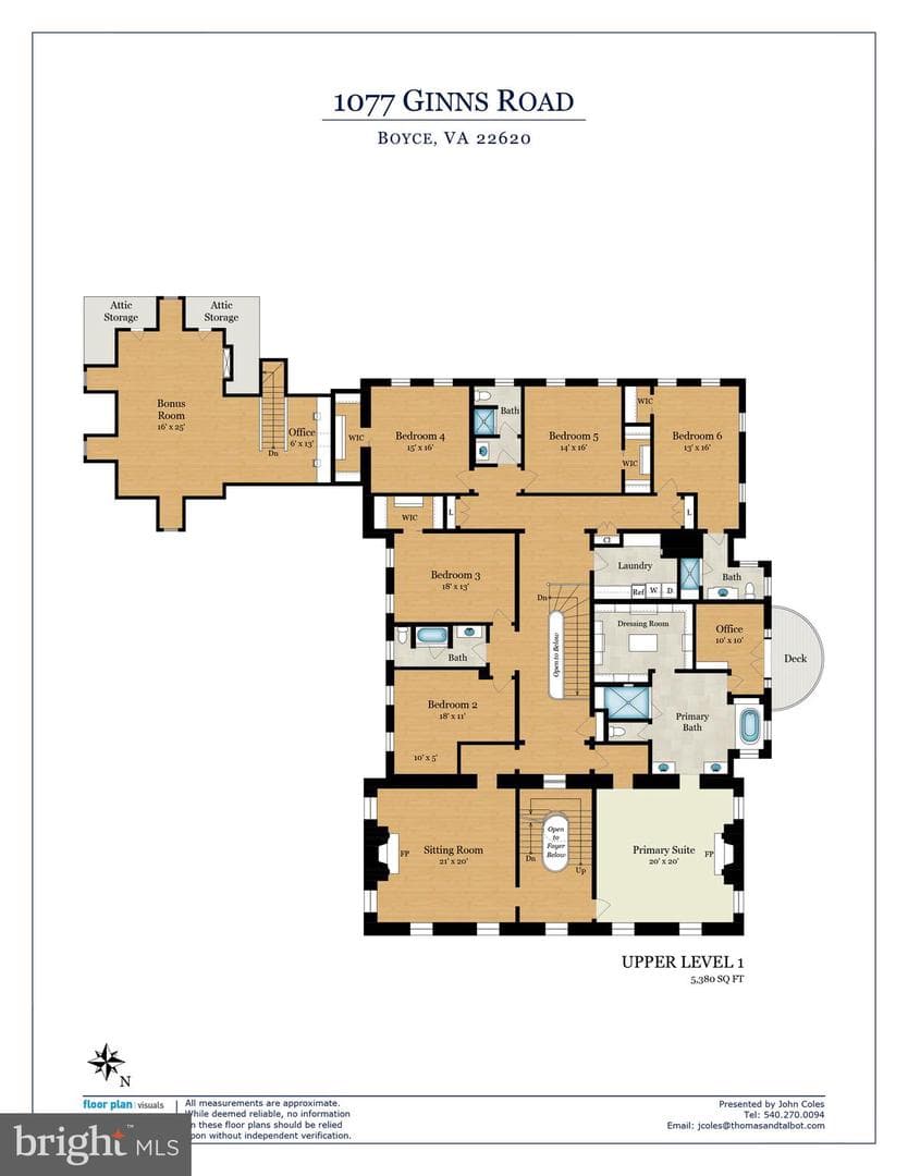 1077 Ginns Road photo 137