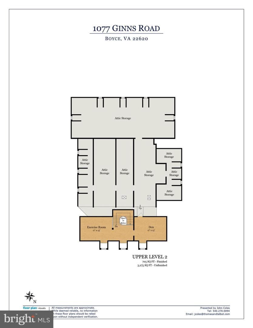 1077 Ginns Road photo 138