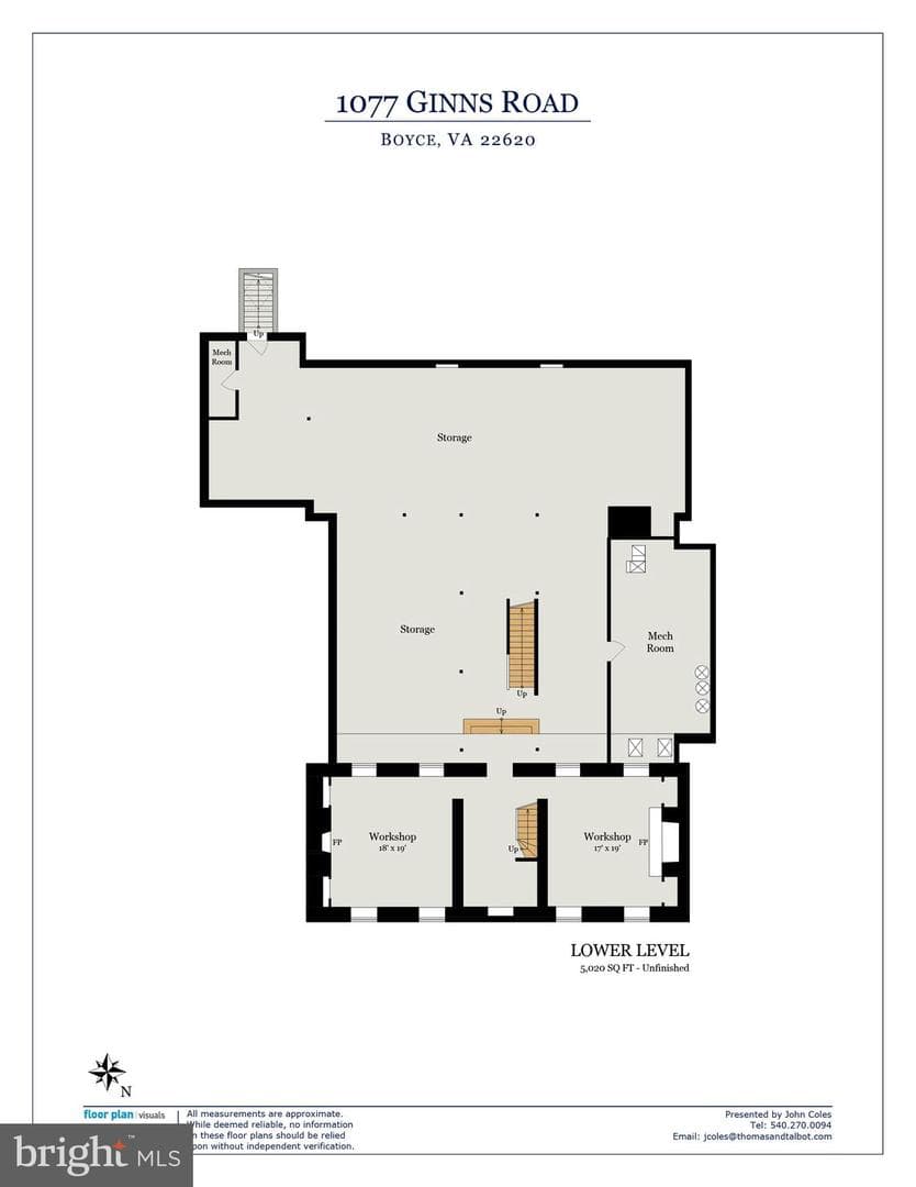 1077 Ginns Road photo 139