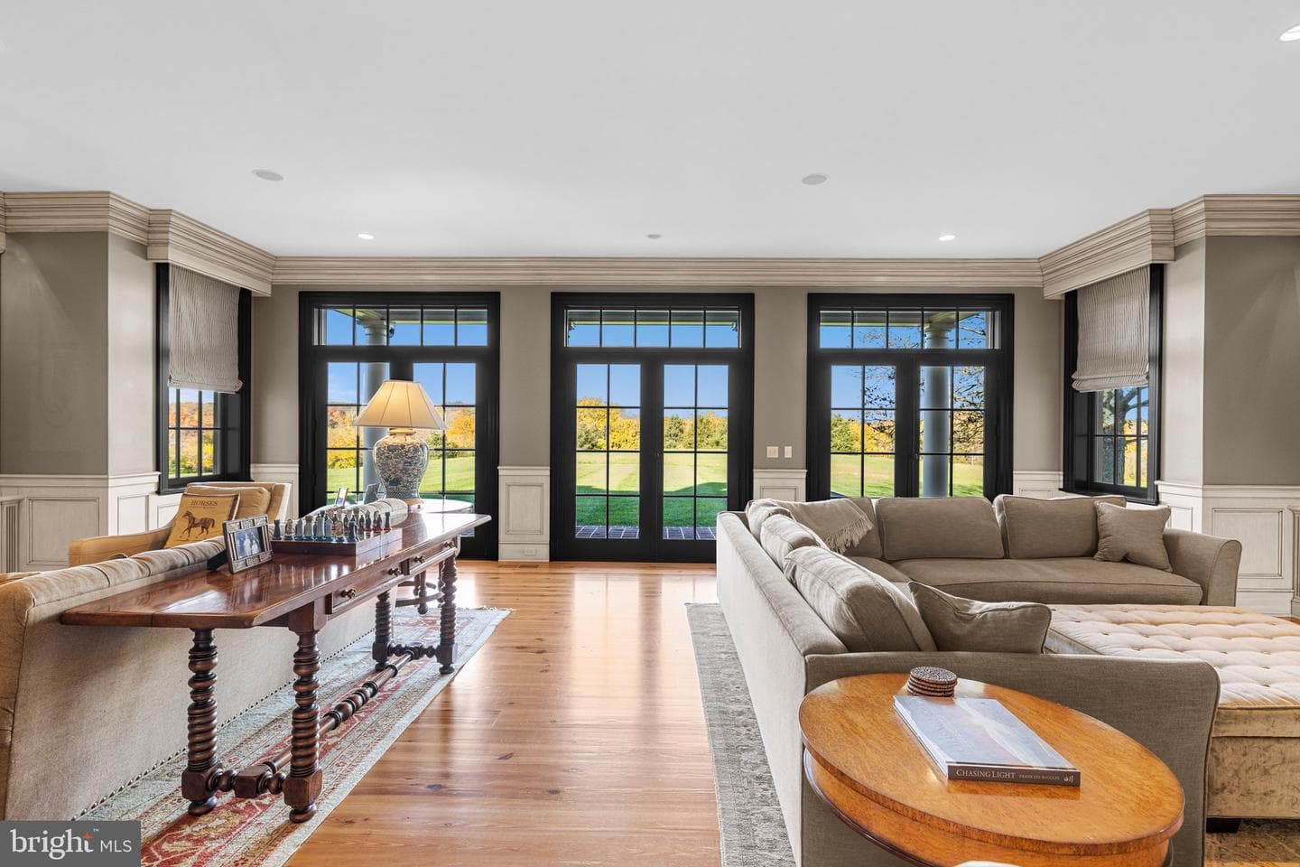 1077 Ginns Road photo 14