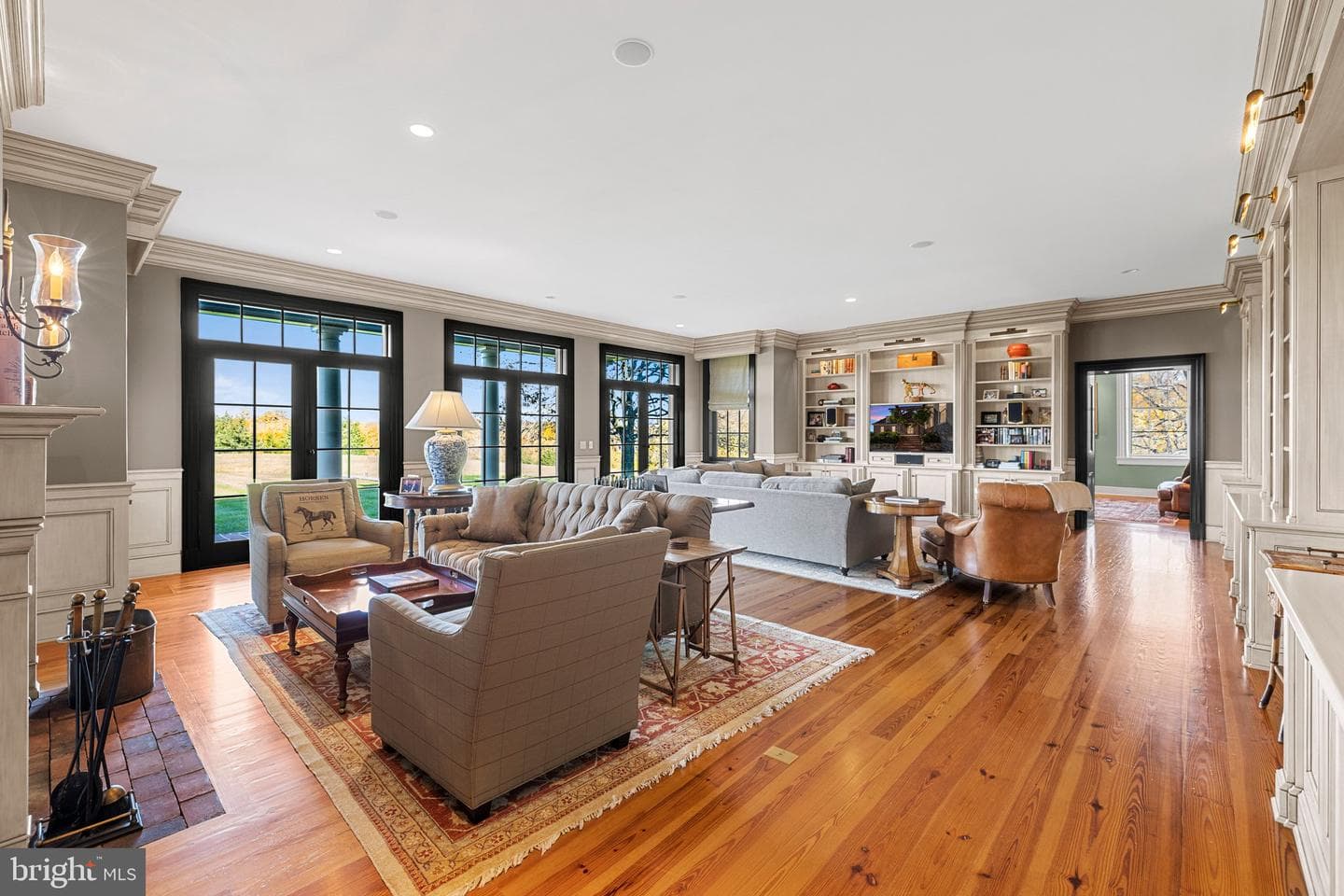 1077 Ginns Road photo 15