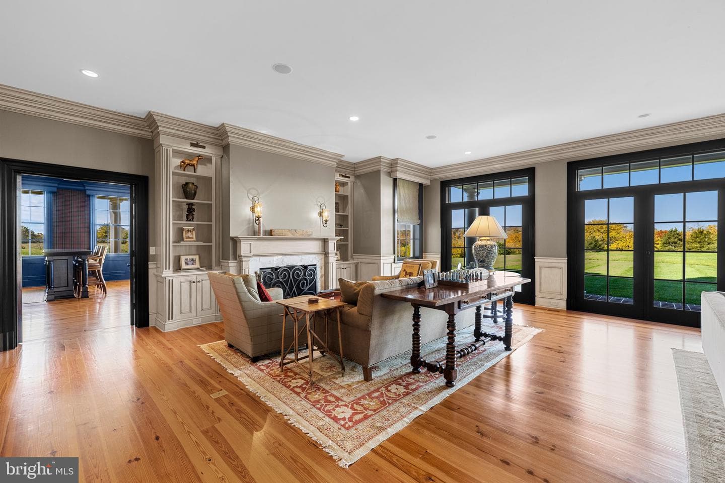 1077 Ginns Road photo 16