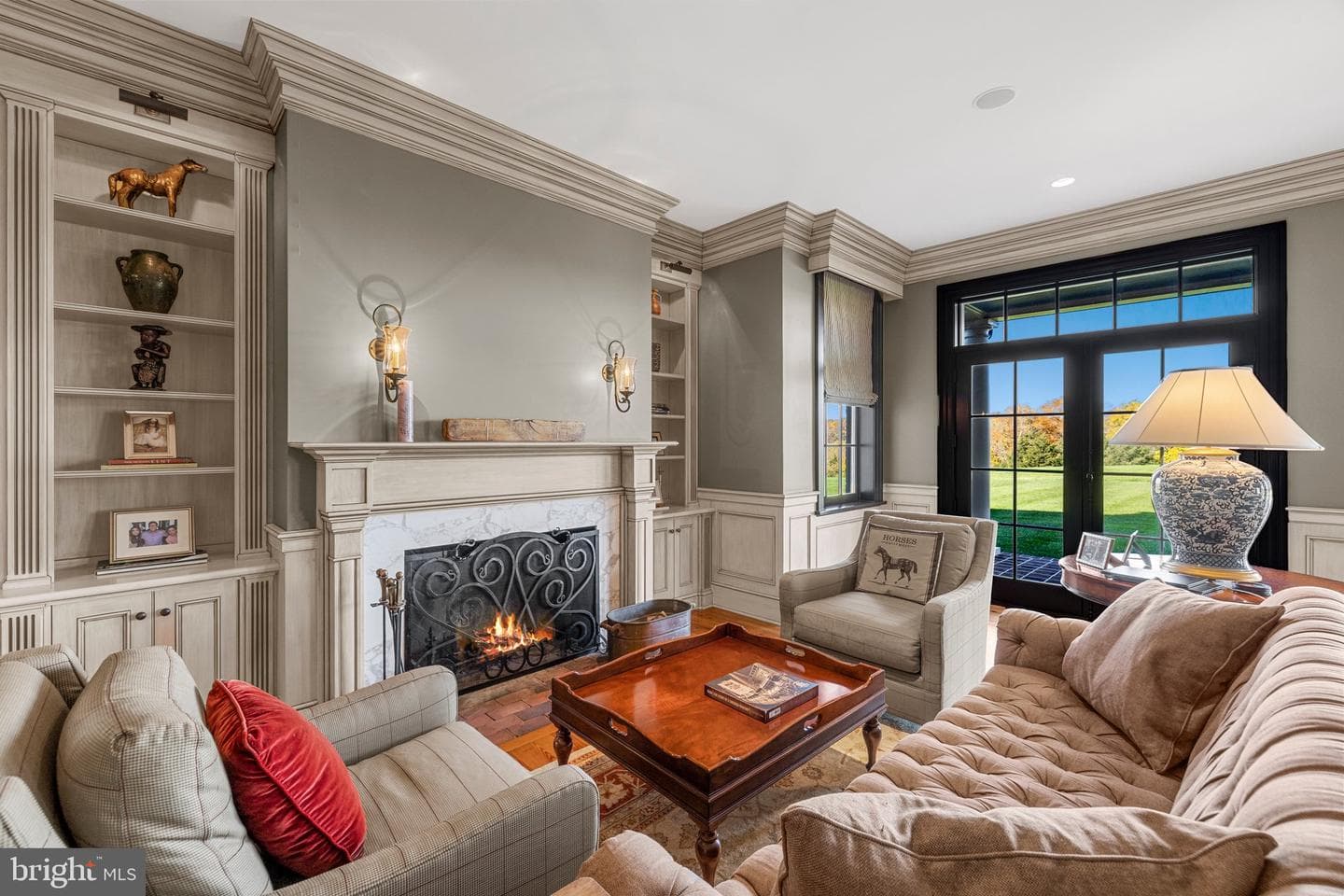 1077 Ginns Road photo 17