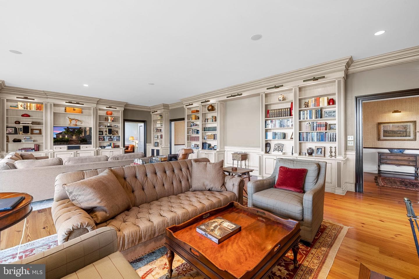 1077 Ginns Road photo 18