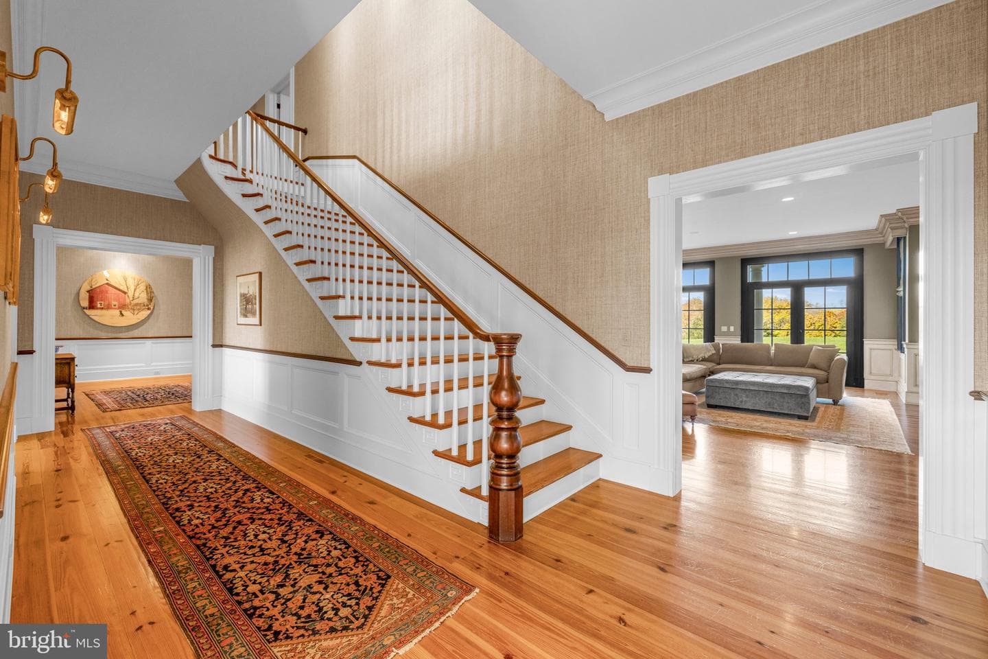 1077 Ginns Road photo 19