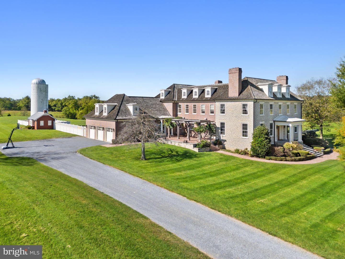 1077 Ginns Road, Boyce