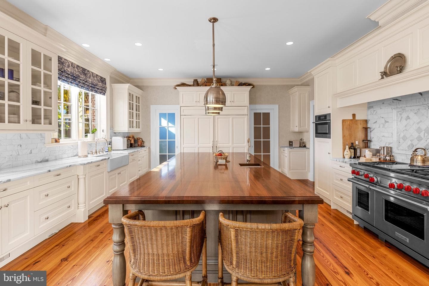 1077 Ginns Road photo 20