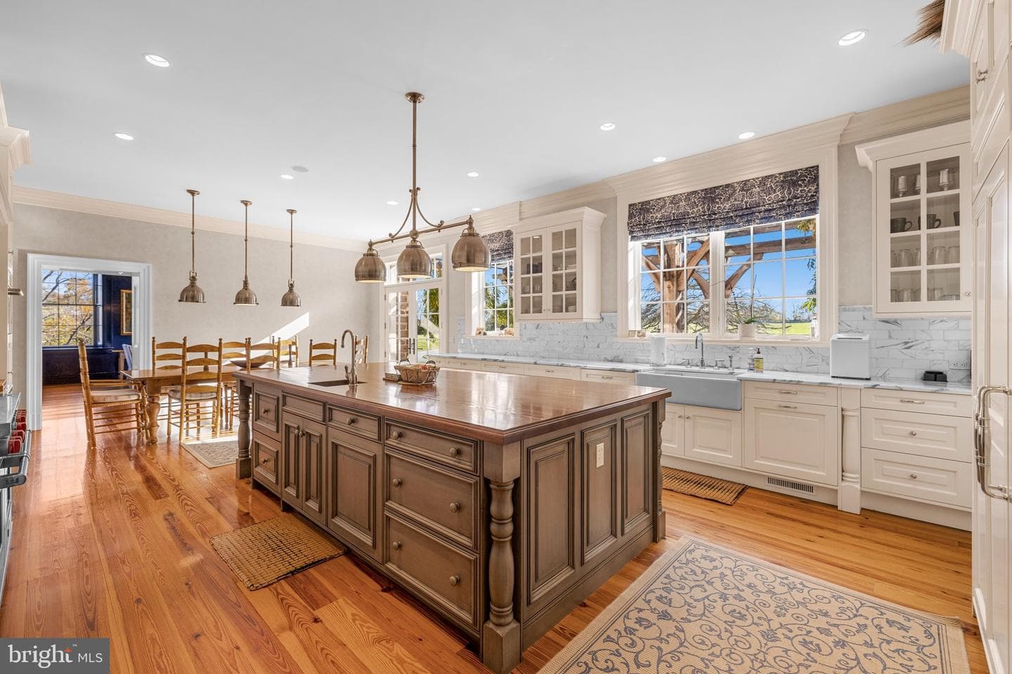1077 Ginns Road photo 21