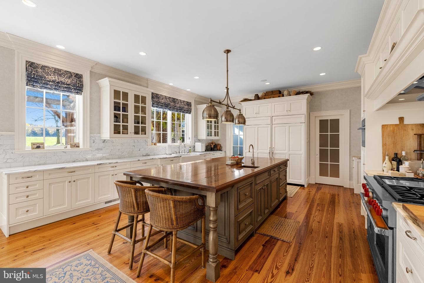 1077 Ginns Road photo 23