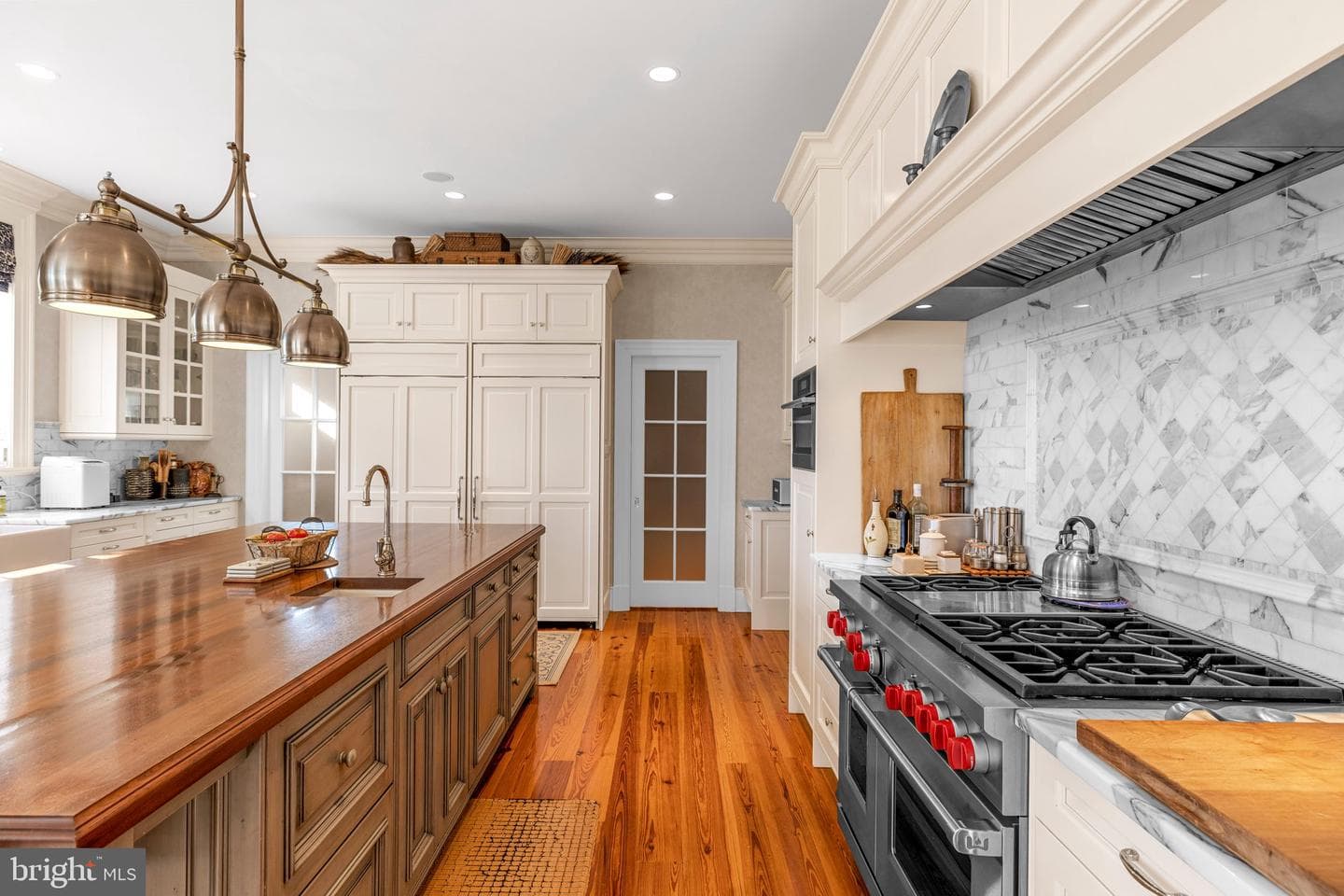 1077 Ginns Road photo 24