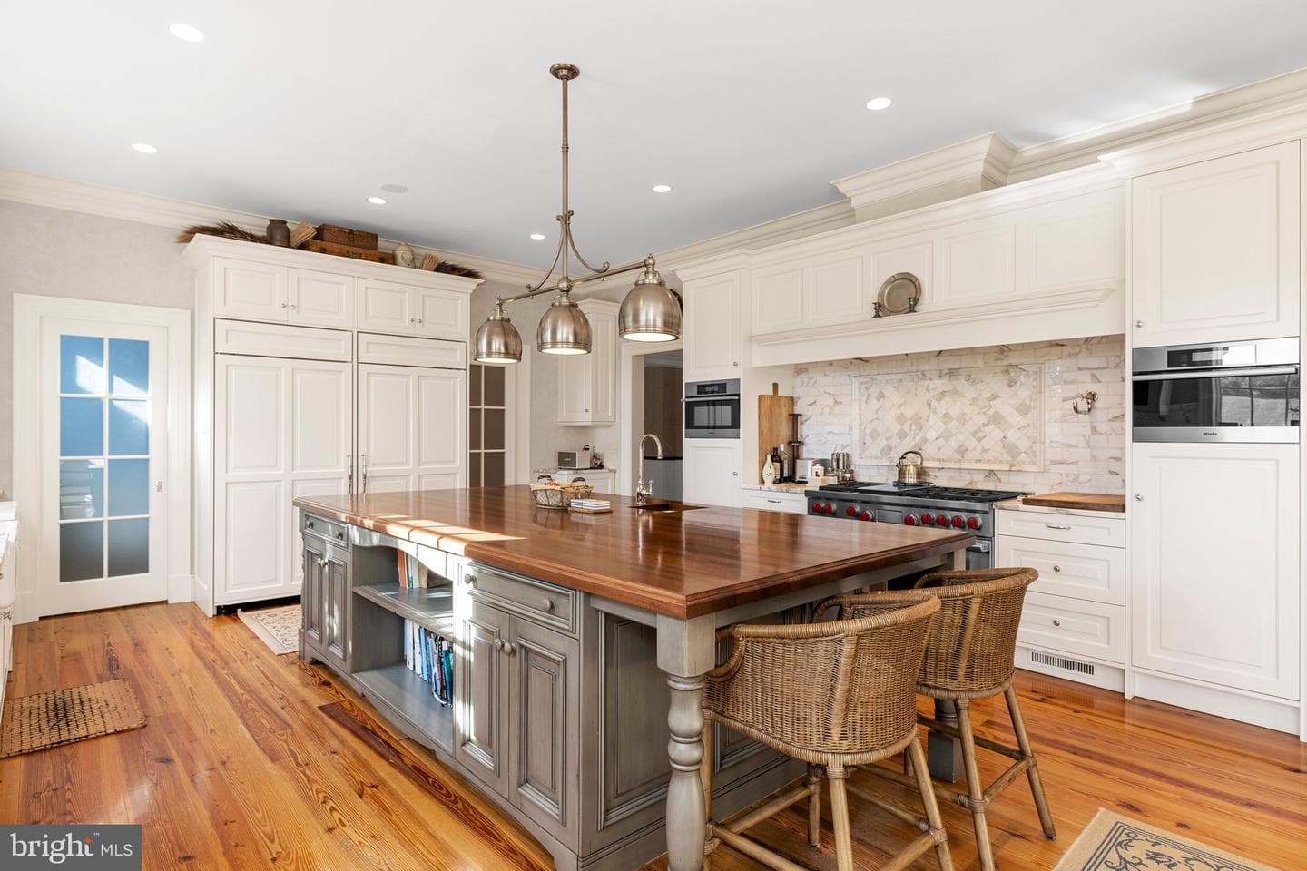1077 Ginns Road photo 25