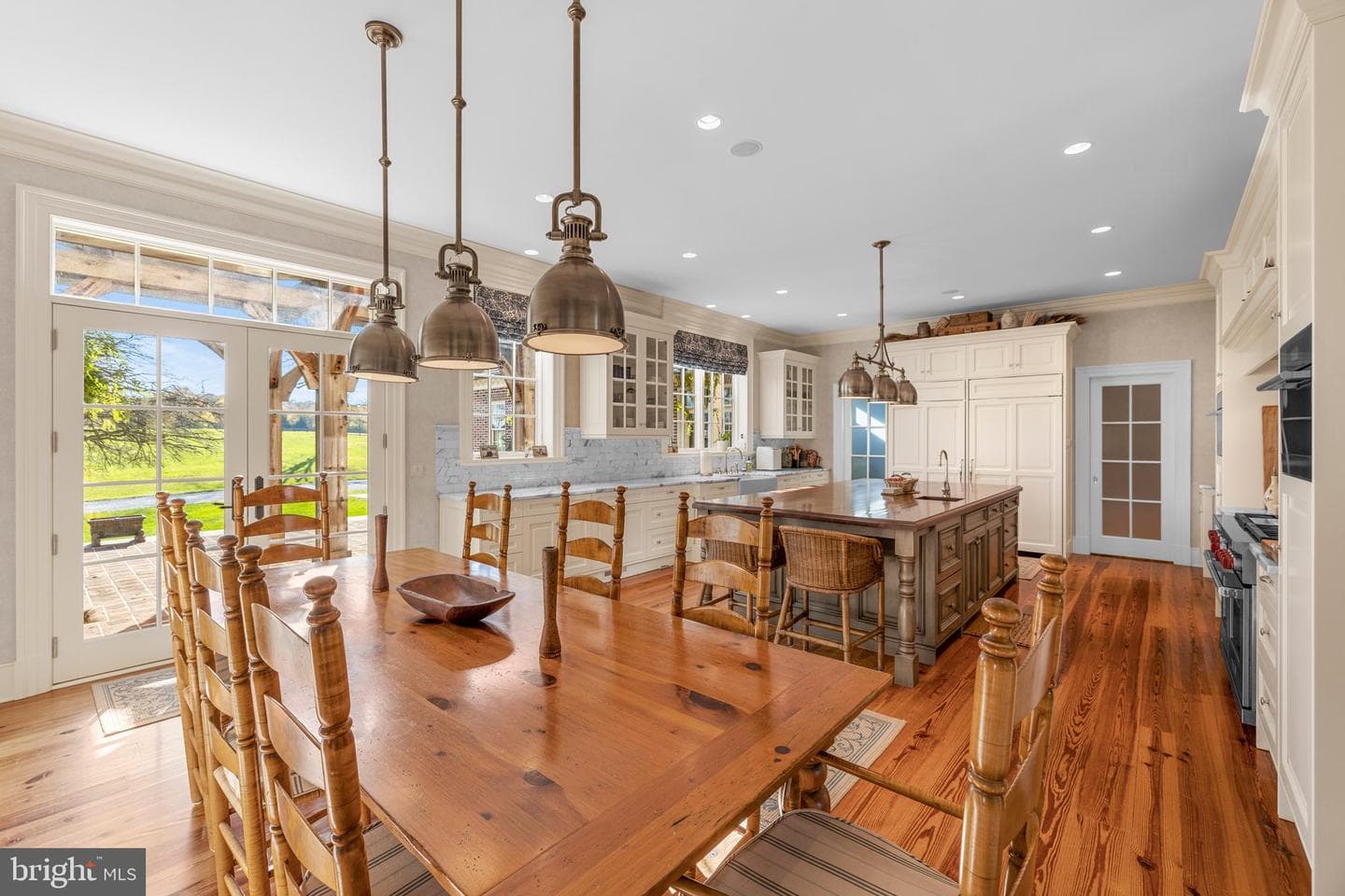 1077 Ginns Road photo 28