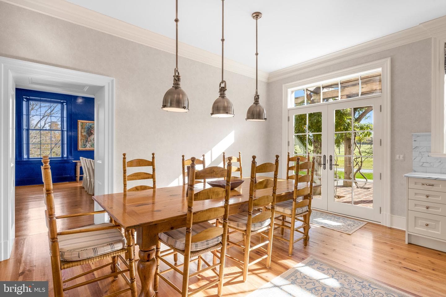 1077 Ginns Road photo 29