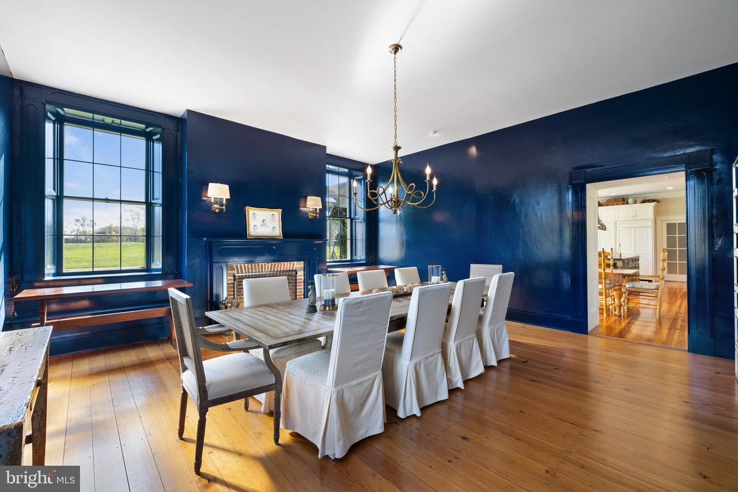 1077 Ginns Road photo 30