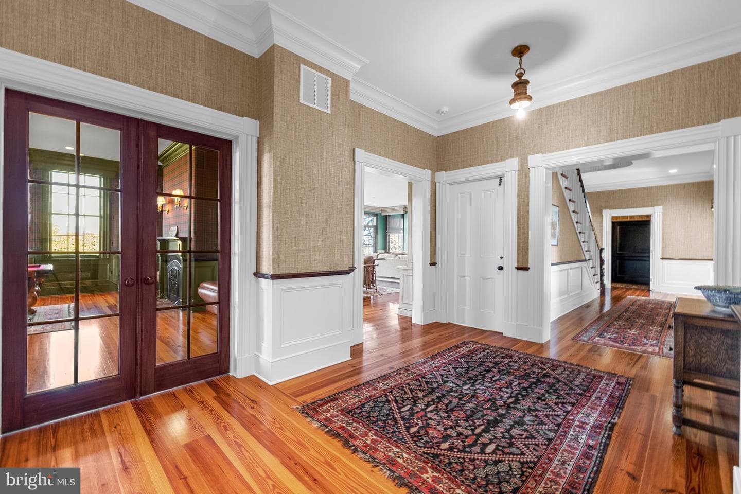 1077 Ginns Road photo 35