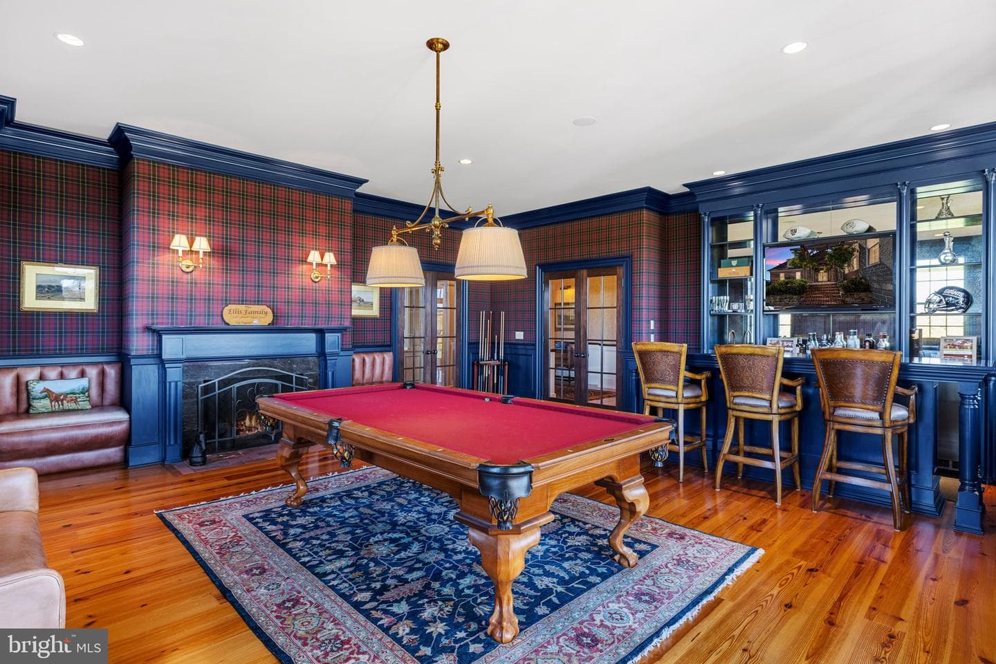 1077 Ginns Road photo 37