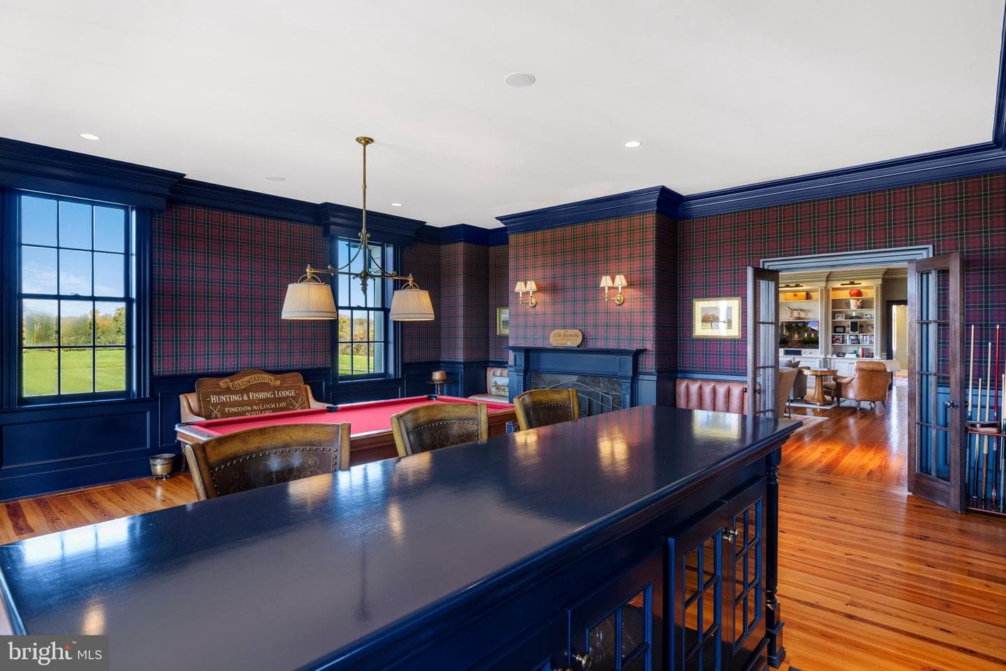 1077 Ginns Road photo 38
