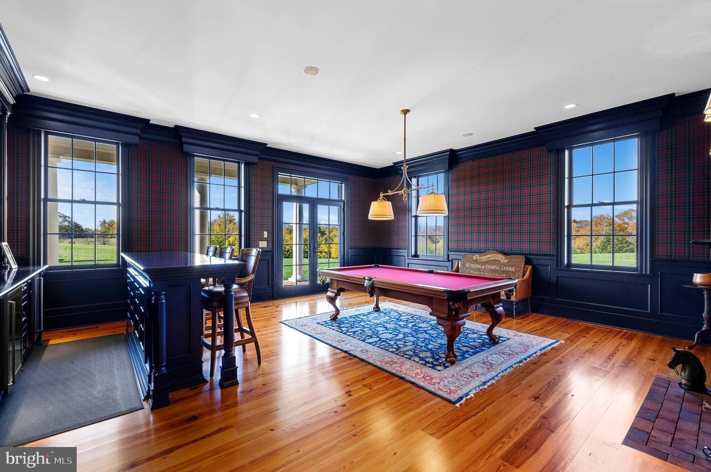 1077 Ginns Road photo 39
