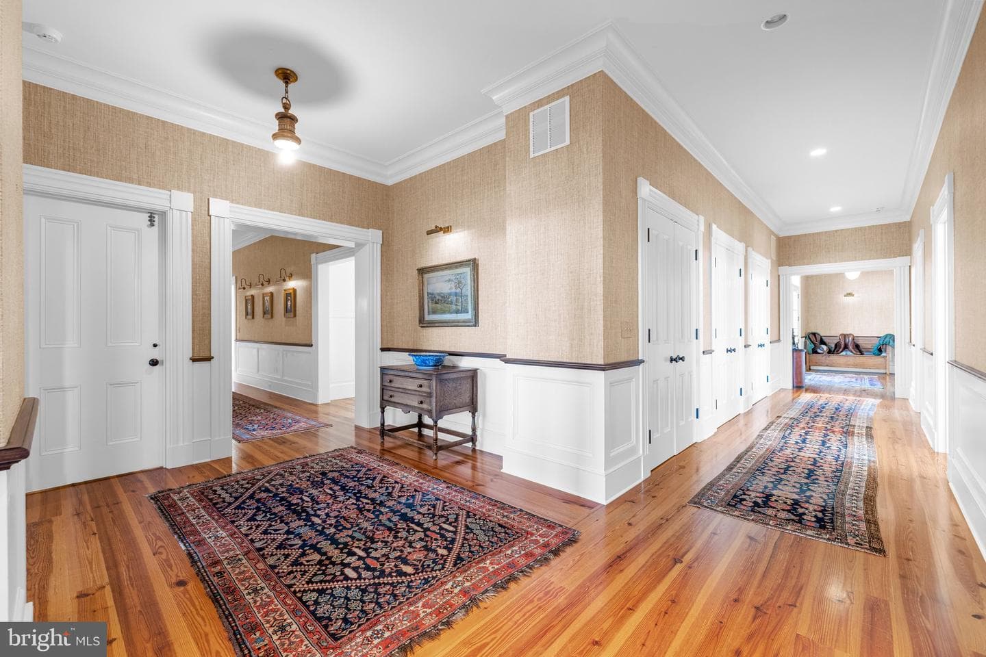 1077 Ginns Road photo 41
