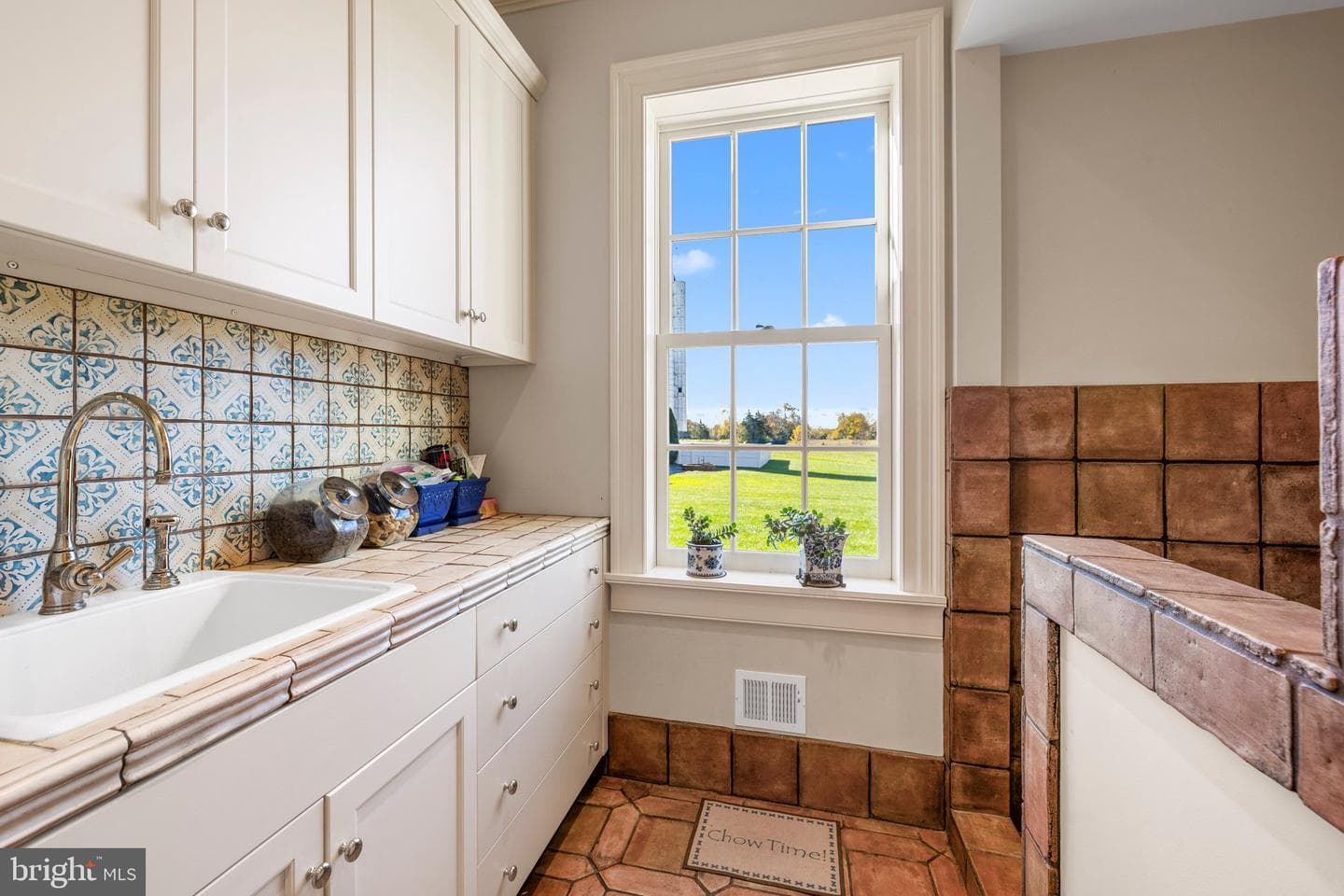 1077 Ginns Road photo 49