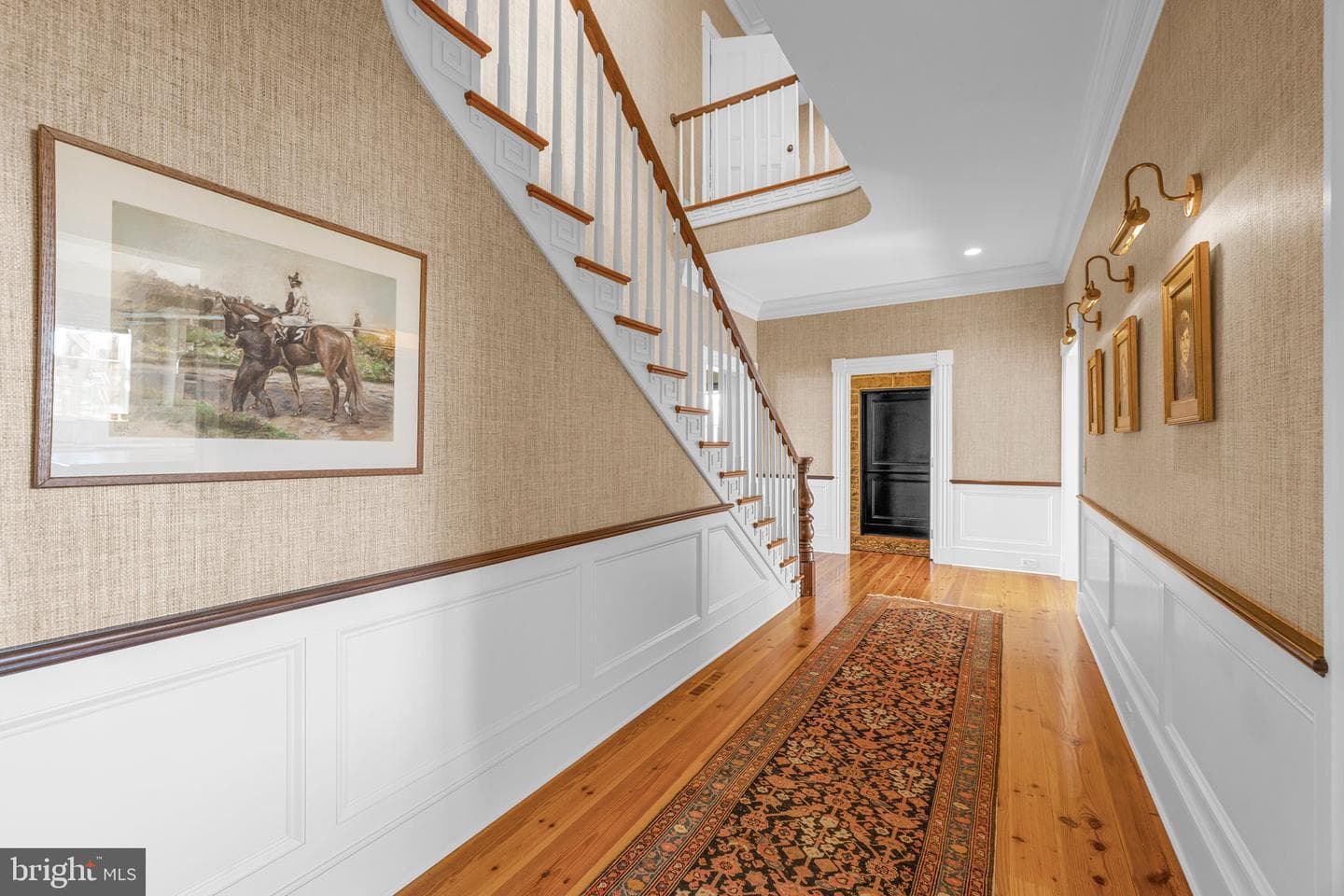 1077 Ginns Road photo 53