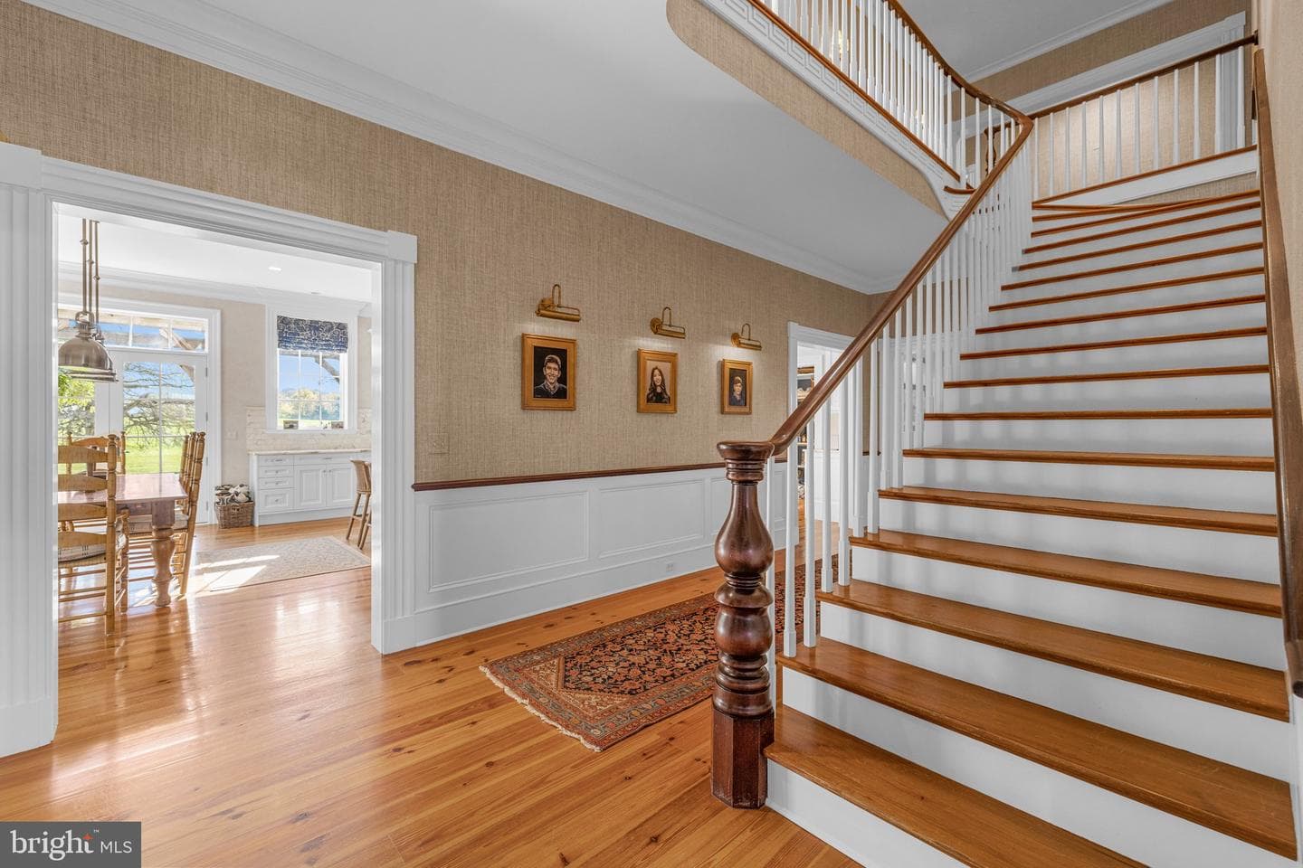 1077 Ginns Road photo 54