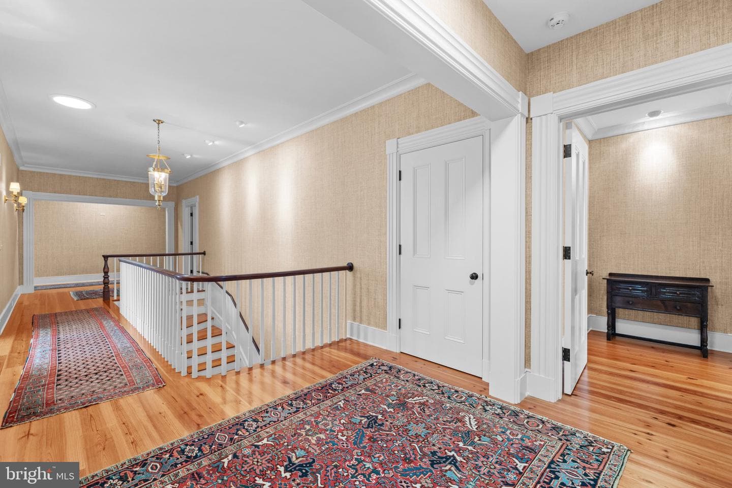 1077 Ginns Road photo 55