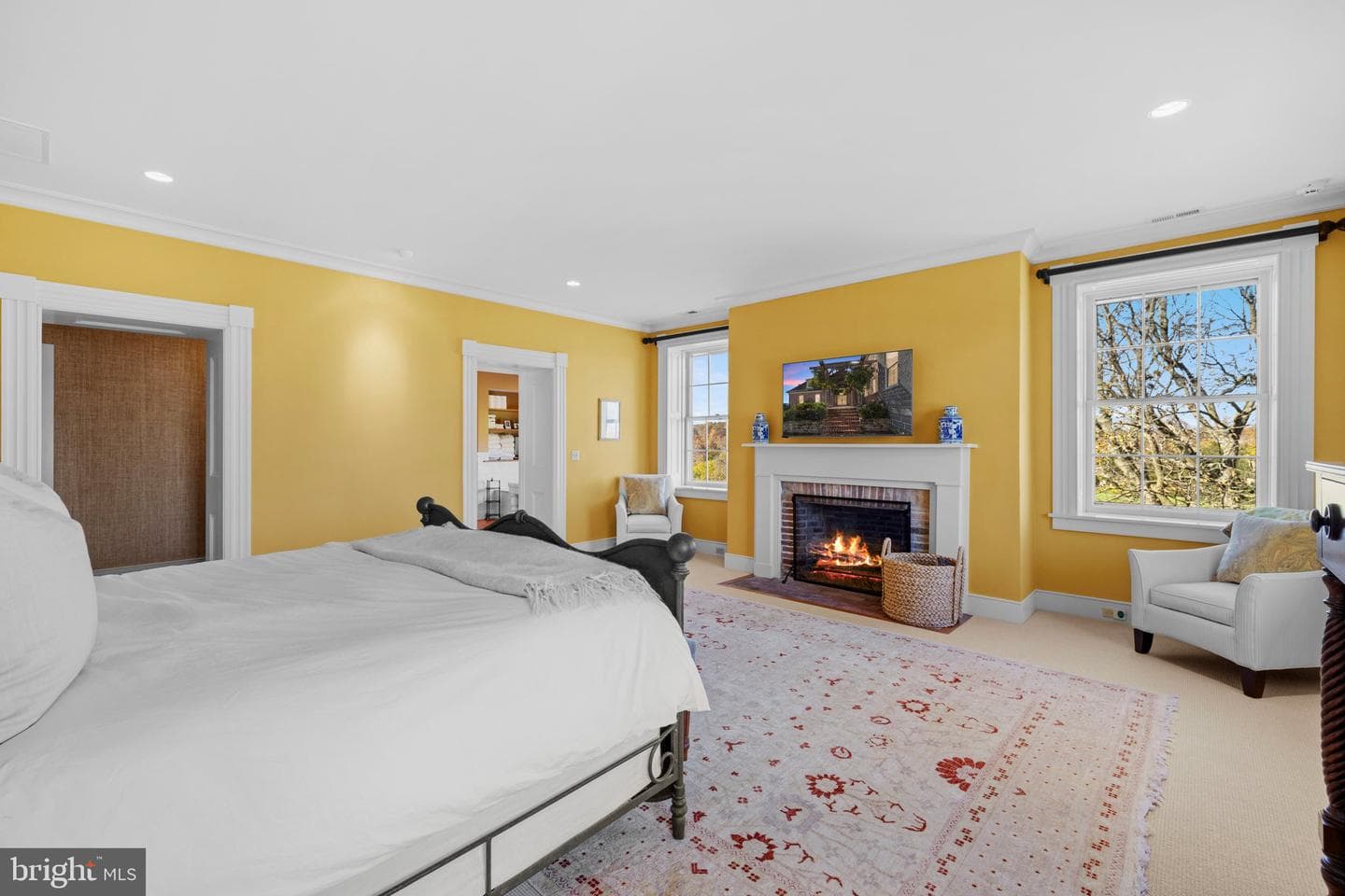 1077 Ginns Road photo 56