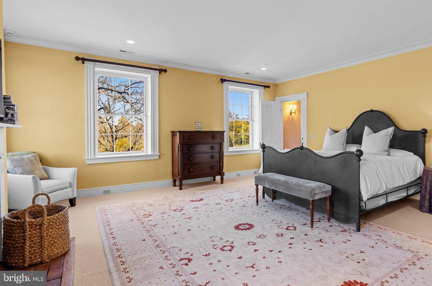 1077 Ginns Road photo 58