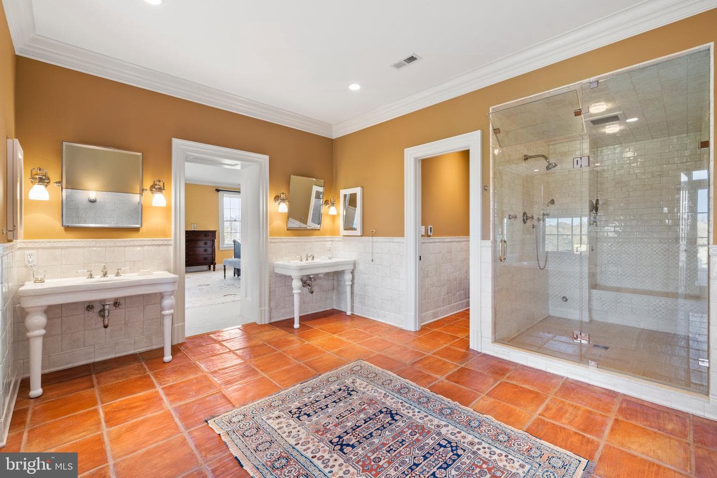 1077 Ginns Road photo 60